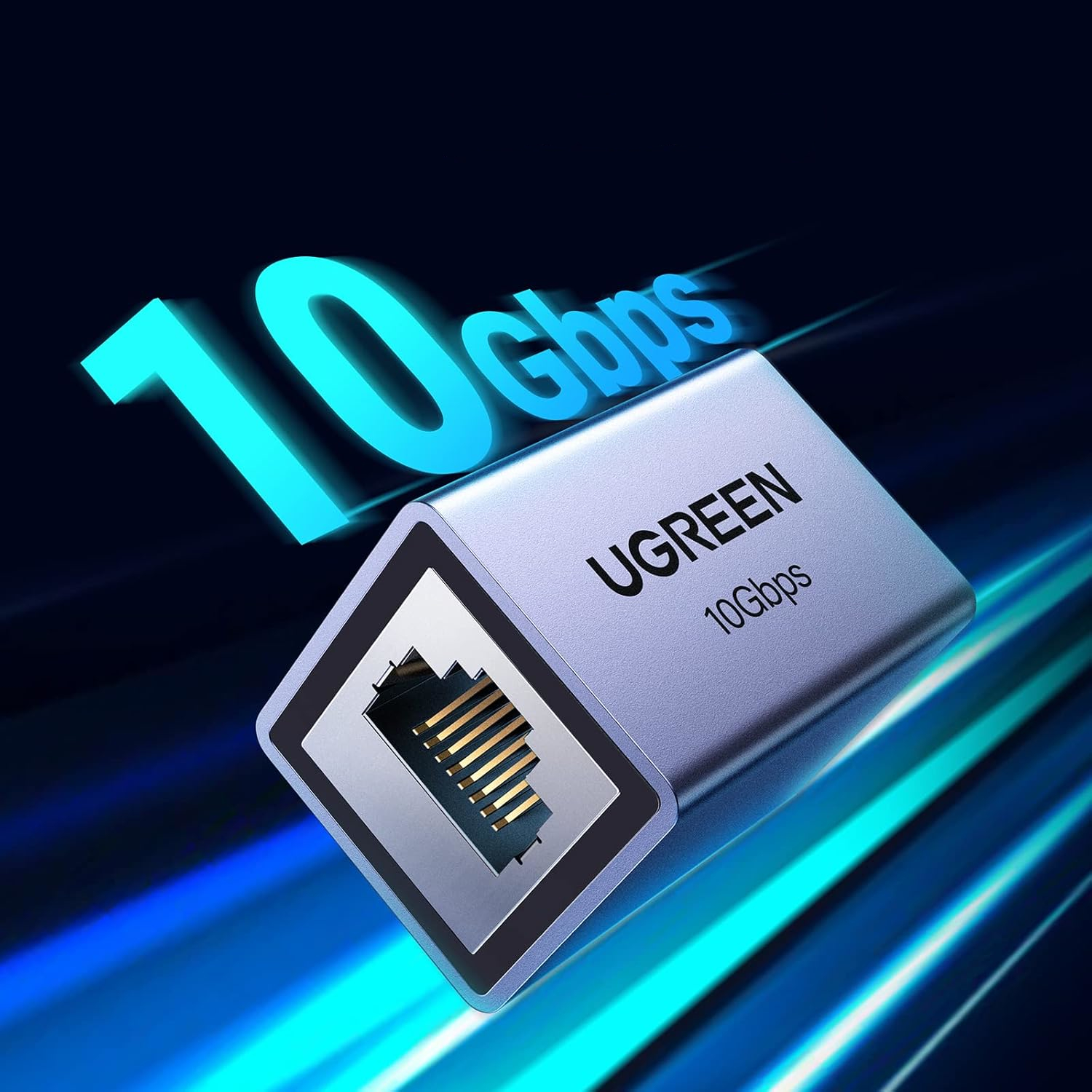 NW261-15117_UGreen-NW261-RJ45-10Gbps-Ethernet-Extender-Coupler-Silver_wr_02 UGREEN NW261 RJ45 10Gbps Ethernet Extender Coupler