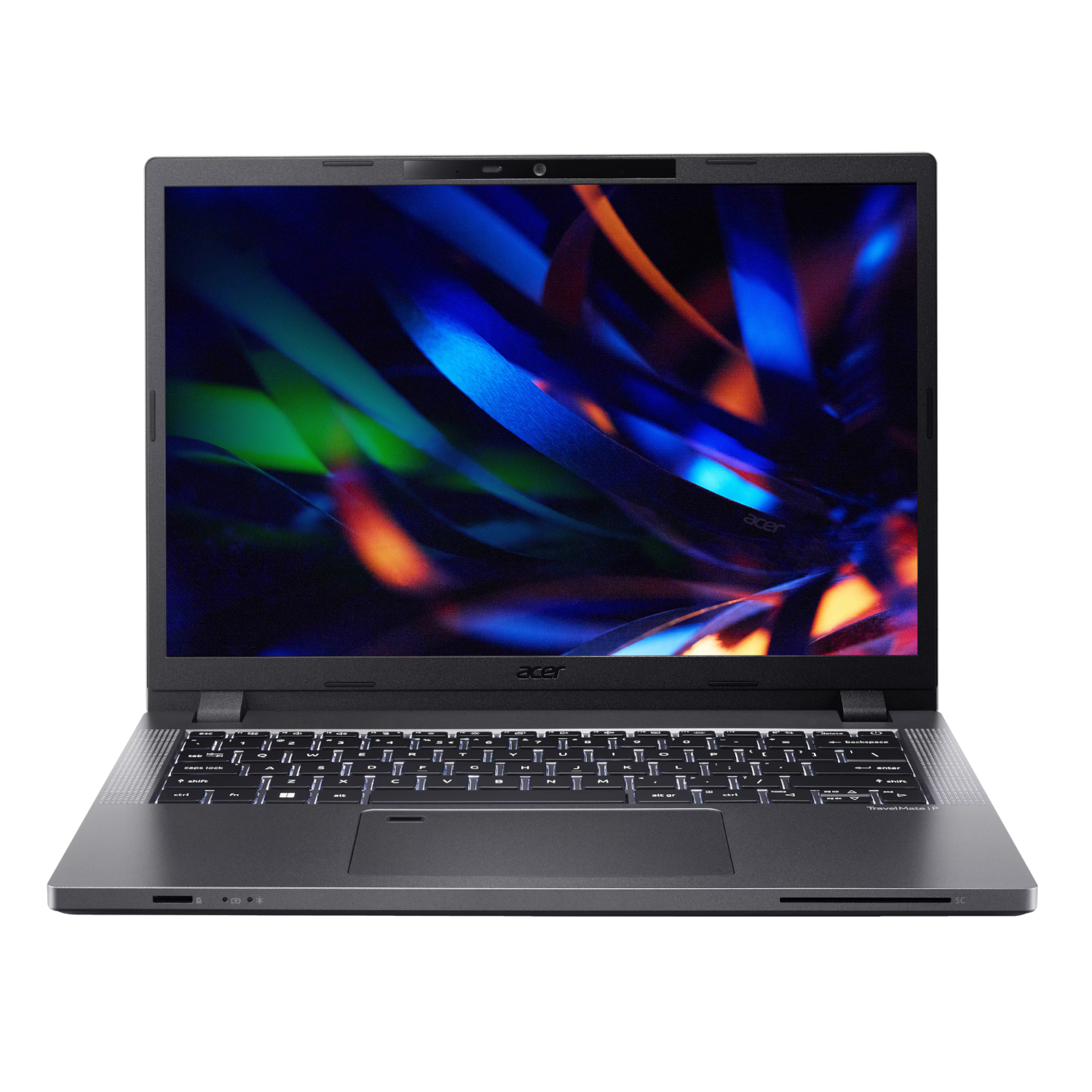 NX.B3XEA.00F_Acer-Travelmate-P2-14-inch-Laptop-Intel-i7-1355U-8GB-DDR4-1TB-NVMe-Windows-11-Pro_wr_01a Acer Travelmate P2 14" Laptop | Intel i7-1355U | 8GB DDR4 | 1024 NVMe | Windows 11 Pro