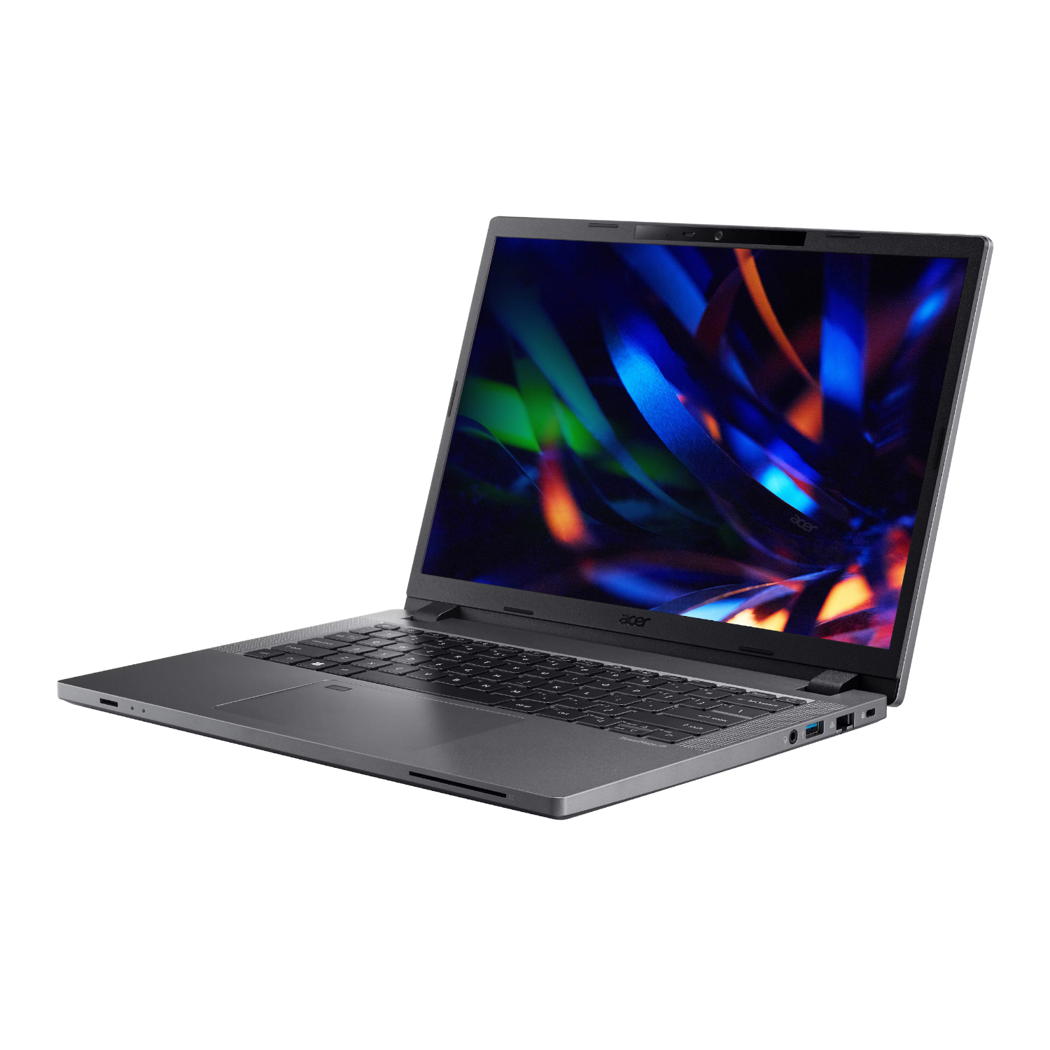 NX.B3XEA.00F_Acer-Travelmate-P2-14-inch-Laptop-Intel-i7-1355U-8GB-DDR4-1TB-NVMe-Windows-11-Pro_wr_02a Acer Travelmate P2 14" Laptop | Intel i7-1355U | 8GB DDR4 | 1024 NVMe | Windows 11 Pro