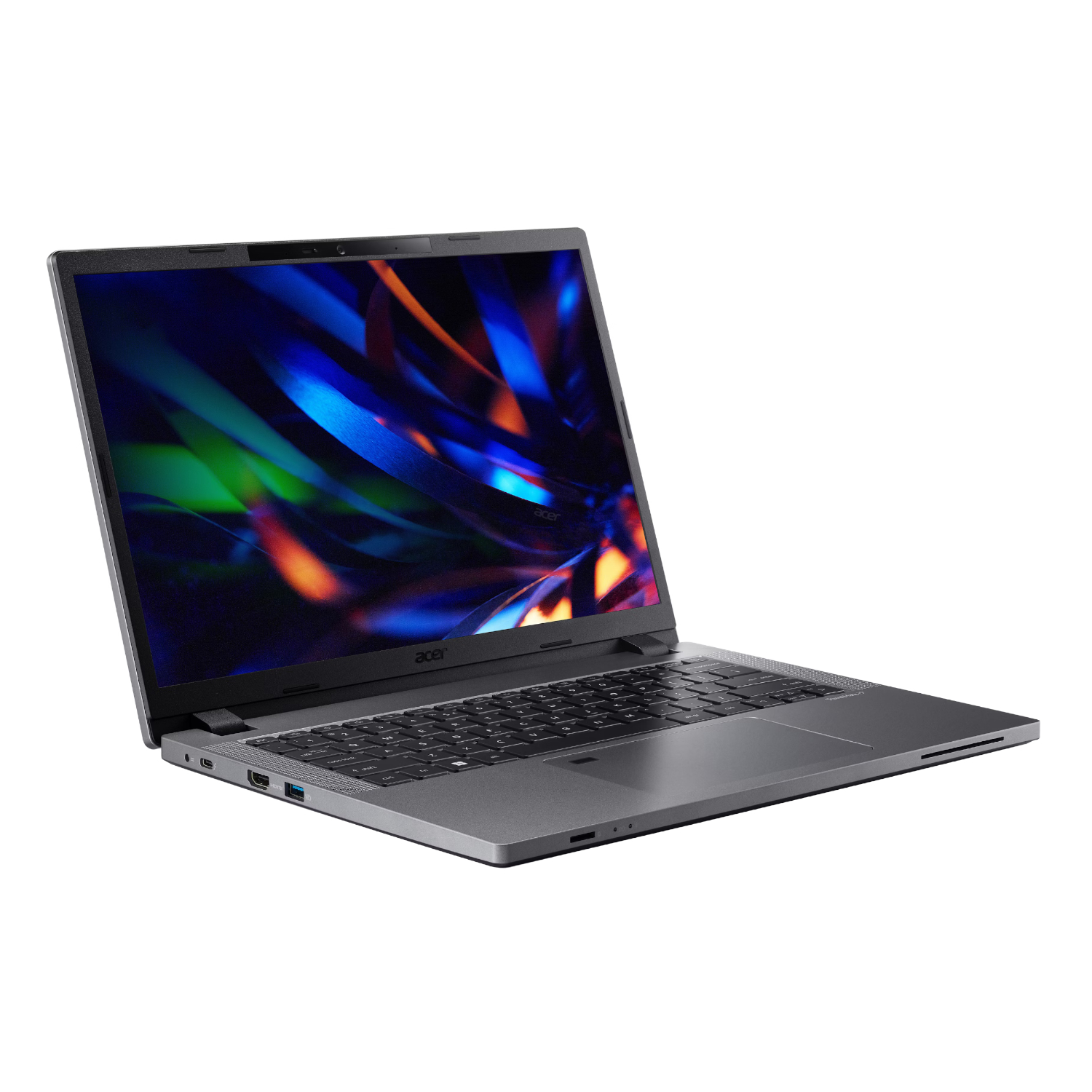 NX.B3XEA.00F_Acer-Travelmate-P2-14-inch-Laptop-Intel-i7-1355U-8GB-DDR4-1TB-NVMe-Windows-11-Pro_wr_03a Acer Travelmate P2 14" Laptop | Intel i7-1355U | 8GB DDR4 | 1024 NVMe | Windows 11 Pro