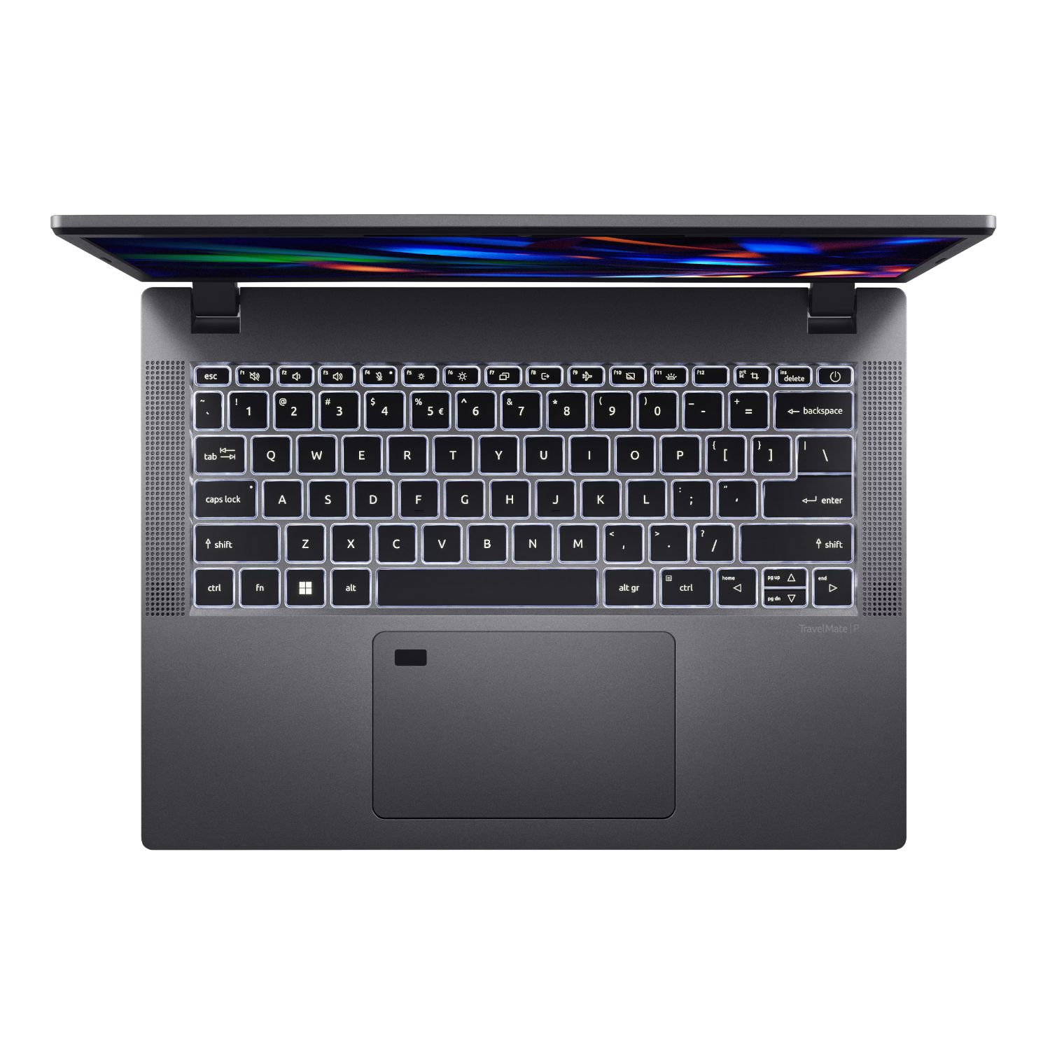 NX.B3XEA.00F_Acer-Travelmate-P2-14-inch-Laptop-Intel-i7-1355U-8GB-DDR4-1TB-NVMe-Windows-11-Pro_wr_04a Acer Travelmate P2 14" Laptop | Intel i7-1355U | 8GB DDR4 | 1024 NVMe | Windows 11 Pro