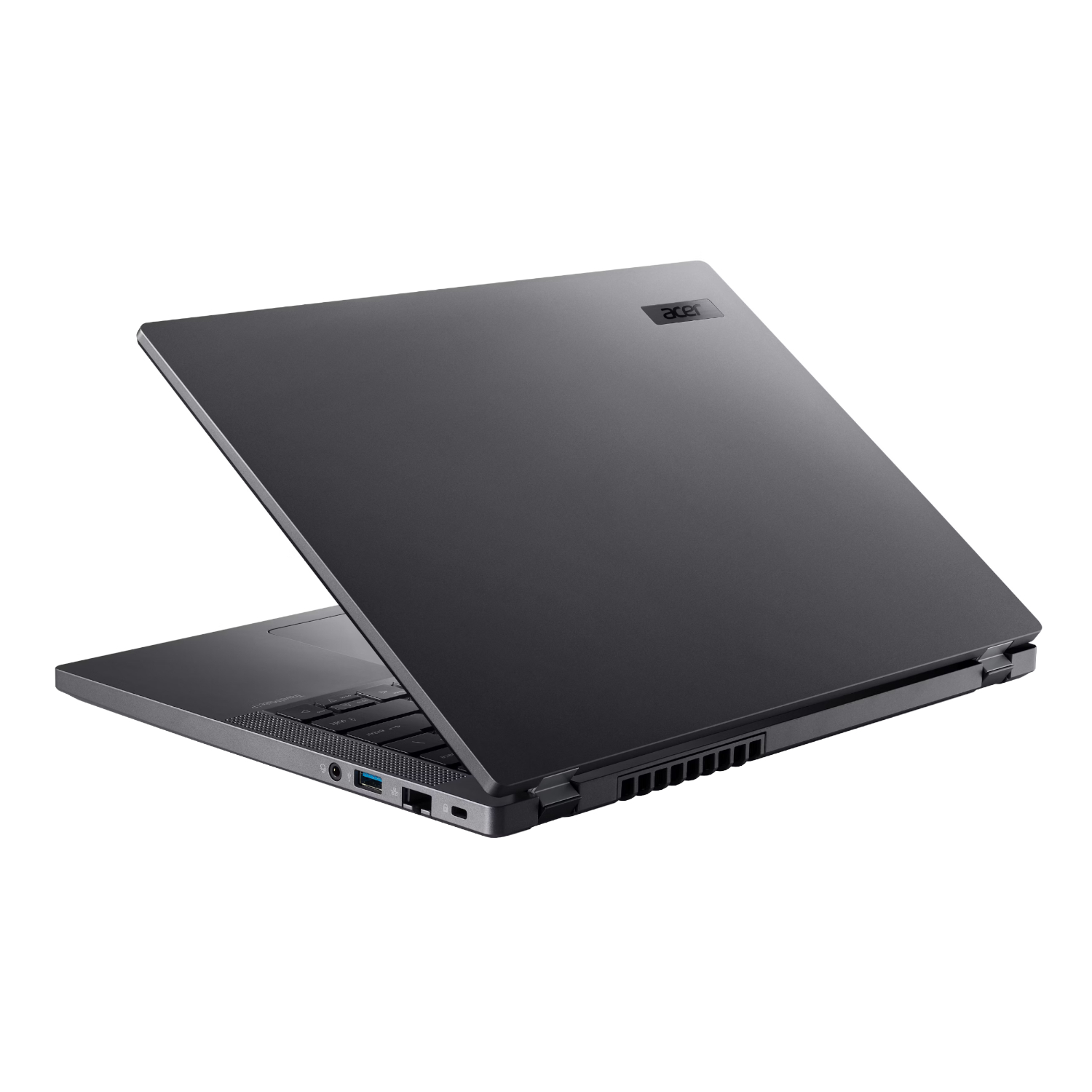 NX.B3XEA.00F_Acer-Travelmate-P2-14-inch-Laptop-Intel-i7-1355U-8GB-DDR4-1TB-NVMe-Windows-11-Pro_wr_05a Acer Travelmate P2 14" Laptop | Intel i7-1355U | 8GB DDR4 | 1024 NVMe | Windows 11 Pro