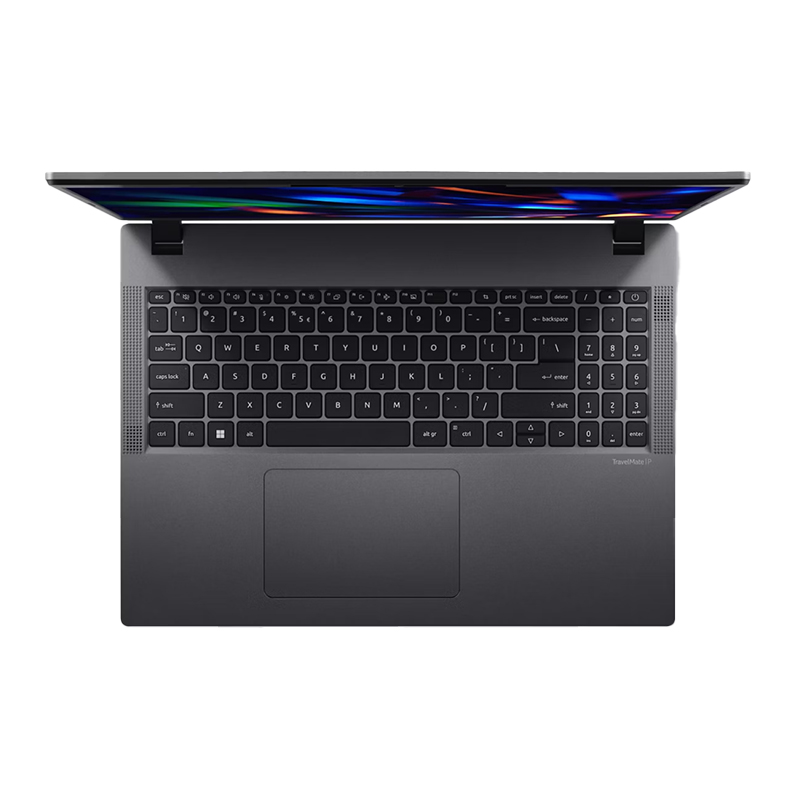 NX.B50EA.007_wr_05 Acer Travelmate P2 16" Laptop | Intel i5-1335U | 8GB DDR4 | 1024 NVMe | Windows 11 Pro