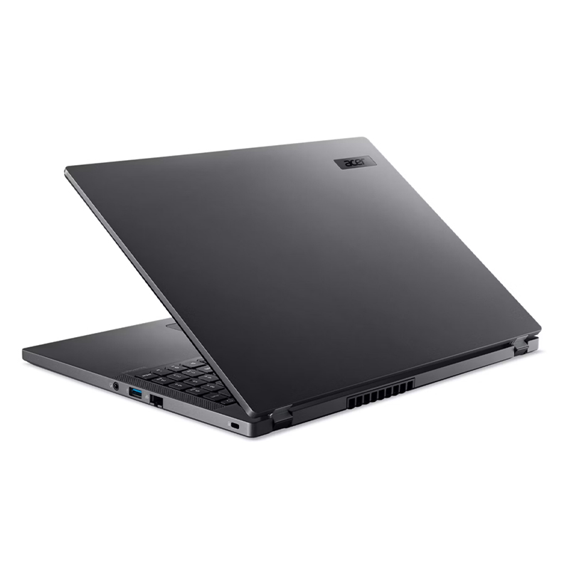 NX.B50EA.007_wr_06 Acer Travelmate P2 16" Laptop | Intel i5-1335U | 8GB DDR4 | 1024 NVMe | Windows 11 Pro