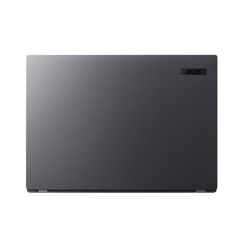 NX.B50EA.007_wr_07 Acer Travelmate P2 16" Laptop | Intel i5-1335U | 8GB DDR4 | 1024 NVMe | Windows 11 Pro