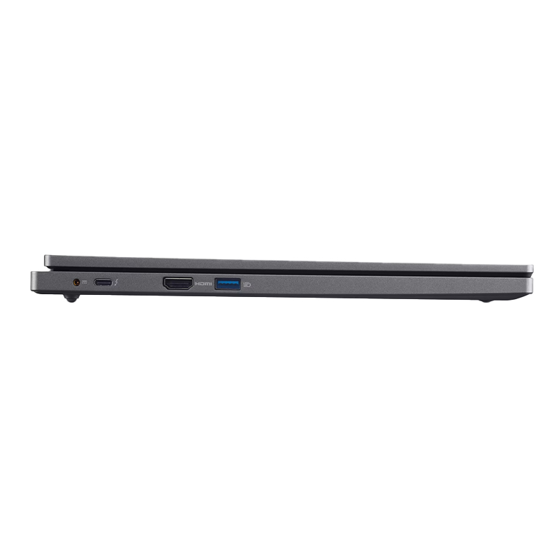 NX.B50EA.007_wr_08 Acer Travelmate P2 16" Laptop | Intel i5-1335U | 8GB DDR4 | 1024 NVMe | Windows 11 Pro