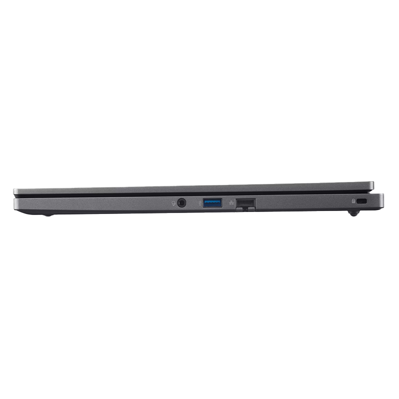 NX.B50EA.007_wr_09 Acer Travelmate P2 16" Laptop | Intel i5-1335U | 8GB DDR4 | 1024 NVMe | Windows 11 Pro