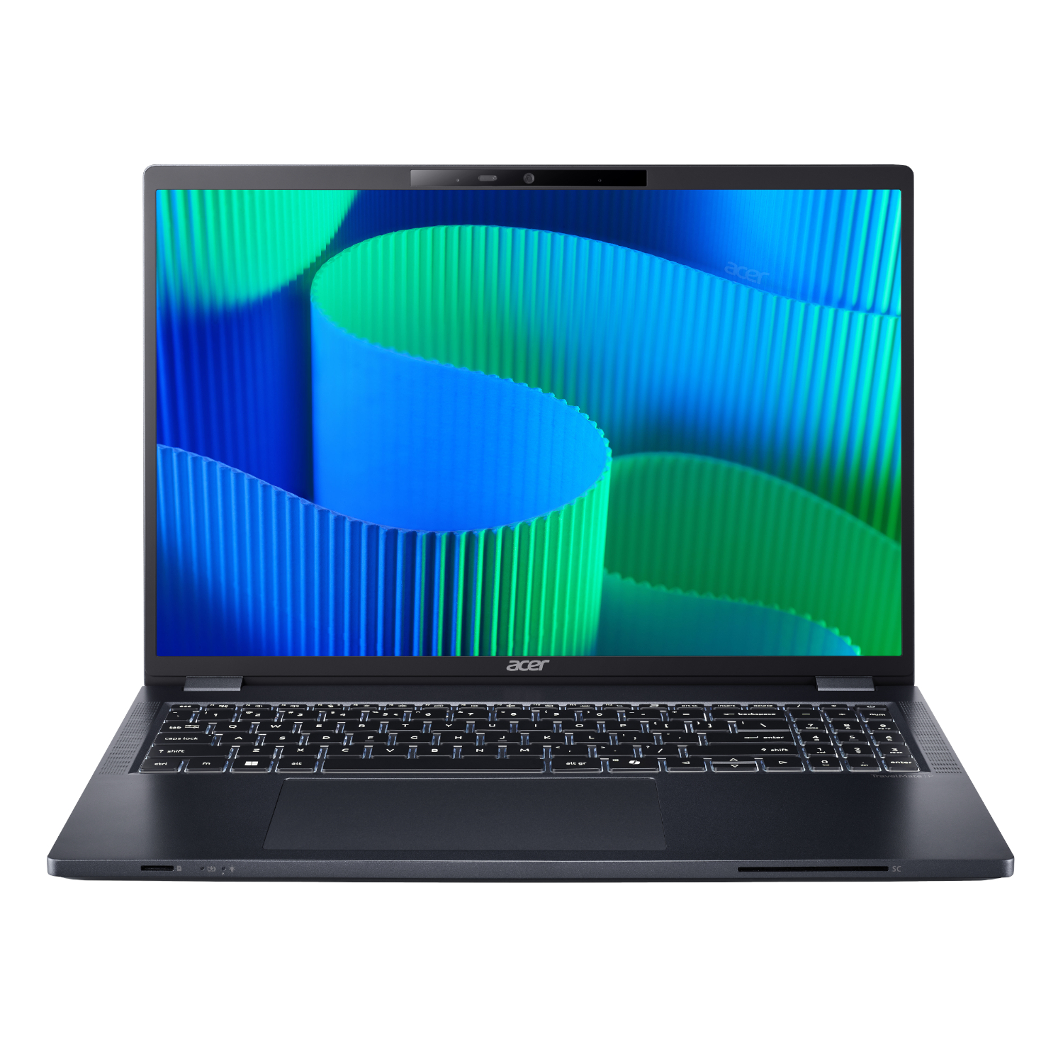 NX.B9BEA.003_Acer-Travelmate-P4-16-inch-Laptop-Intel-U5-125U-8GB-DDR5-1TB-NVMe-Windows-11-Pro_wr_01a Acer Travelmate P4 16″ Laptop | Intel U5-125U | 8GB DDR5 | 1TB NVMe | Windows 11 Pro