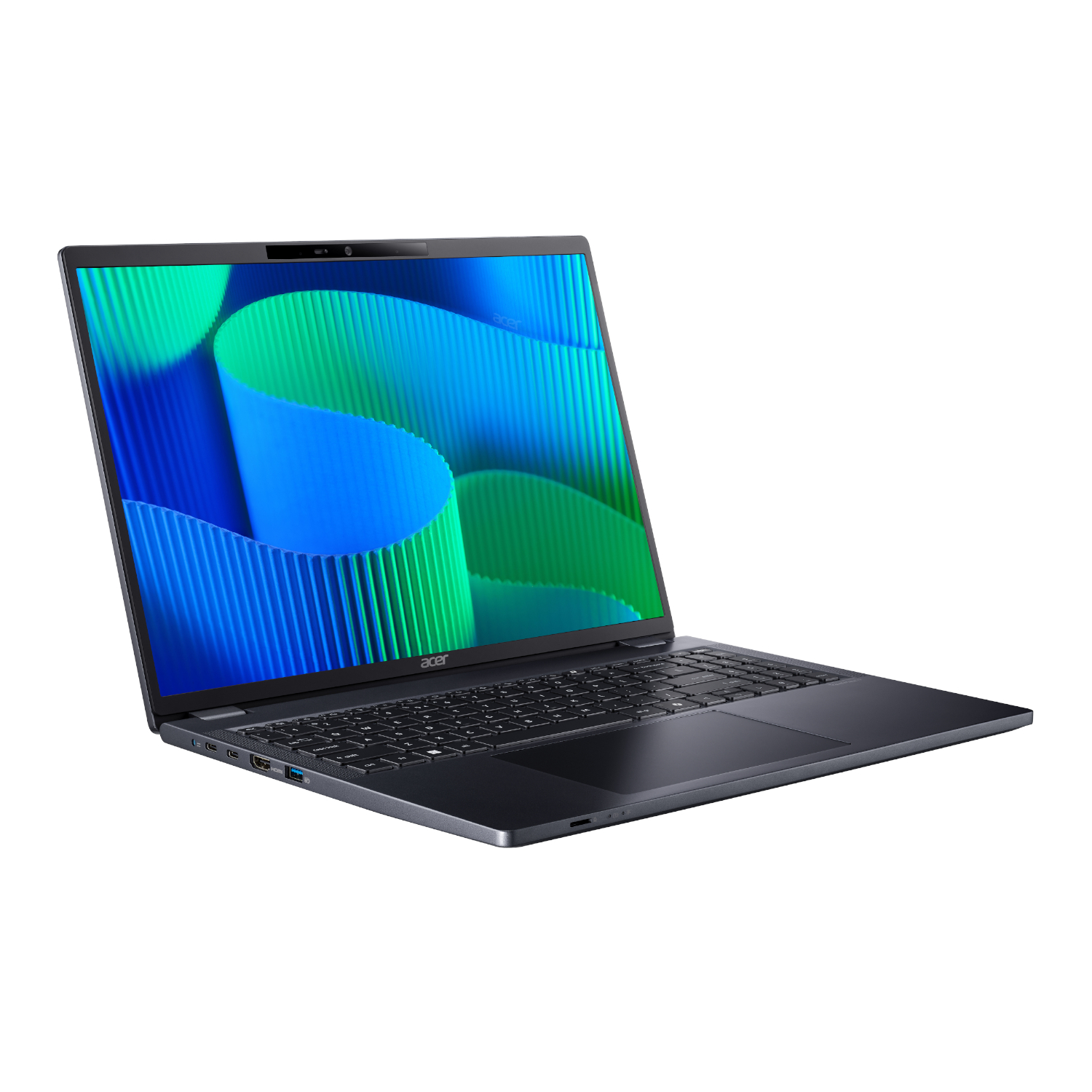 NX.B9BEA.003_Acer-Travelmate-P4-16-inch-Laptop-Intel-U5-125U-8GB-DDR5-1TB-NVMe-Windows-11-Pro_wr_02a Acer Travelmate P4 16″ Laptop | Intel U5-125U | 8GB DDR5 | 1TB NVMe | Windows 11 Pro