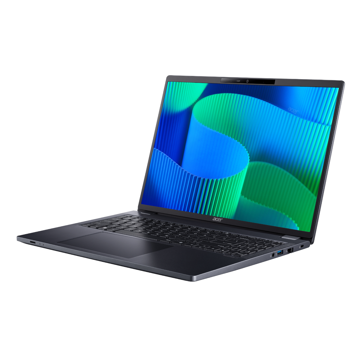 NX.B9BEA.003_Acer-Travelmate-P4-16-inch-Laptop-Intel-U5-125U-8GB-DDR5-1TB-NVMe-Windows-11-Pro_wr_03a Acer Travelmate P4 16″ Laptop | Intel U5-125U | 8GB DDR5 | 1TB NVMe | Windows 11 Pro