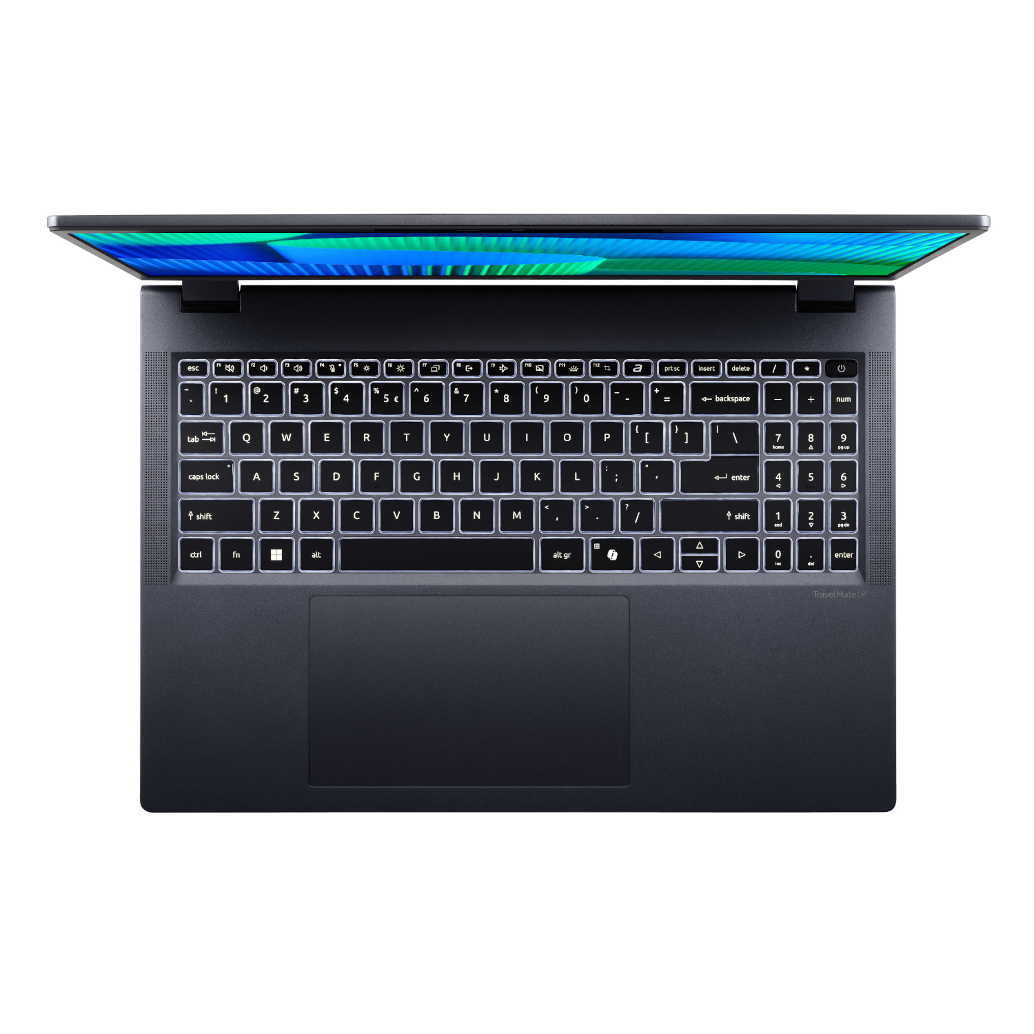 NX.B9BEA.003_Acer-Travelmate-P4-16-inch-Laptop-Intel-U5-125U-8GB-DDR5-1TB-NVMe-Windows-11-Pro_wr_04a Acer Travelmate P4 16″ Laptop | Intel U5-125U | 8GB DDR5 | 1TB NVMe | Windows 11 Pro