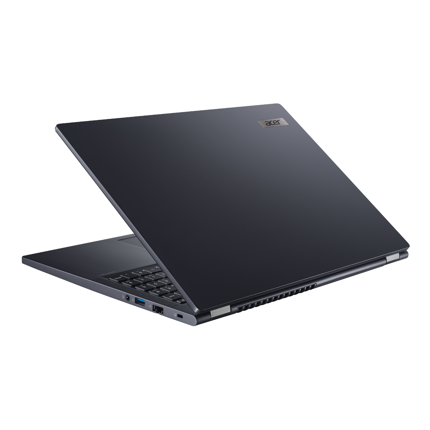 NX.B9BEA.003_Acer-Travelmate-P4-16-inch-Laptop-Intel-U5-125U-8GB-DDR5-1TB-NVMe-Windows-11-Pro_wr_05a Acer Travelmate P4 16″ Laptop | Intel U5-125U | 8GB DDR5 | 1TB NVMe | Windows 11 Pro
