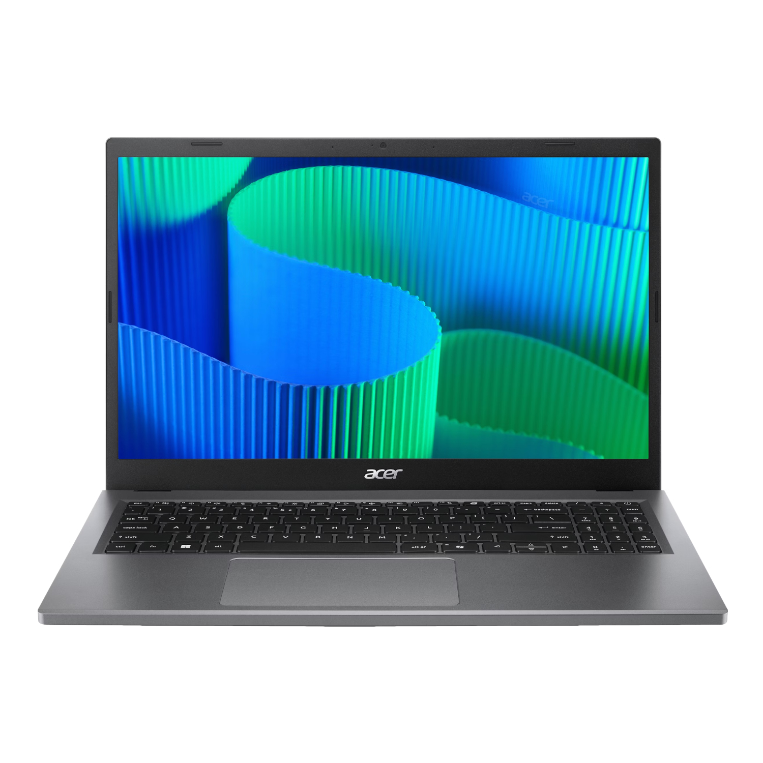 NX.EJ4EA.001_Acer-Extensa-15-inch-Laptop-AMD-Ryzen-5-7520U-8GB-DDR5-512GB-NVMe-Radeon-Graphics-Windows-11-Home_wr_01a Acer Extensa 15″ Laptop | AMD Ryzen 5 7520U | 8GB DDR5 | 512GB NVMe | Radeon Graphics | Windows 11 Home