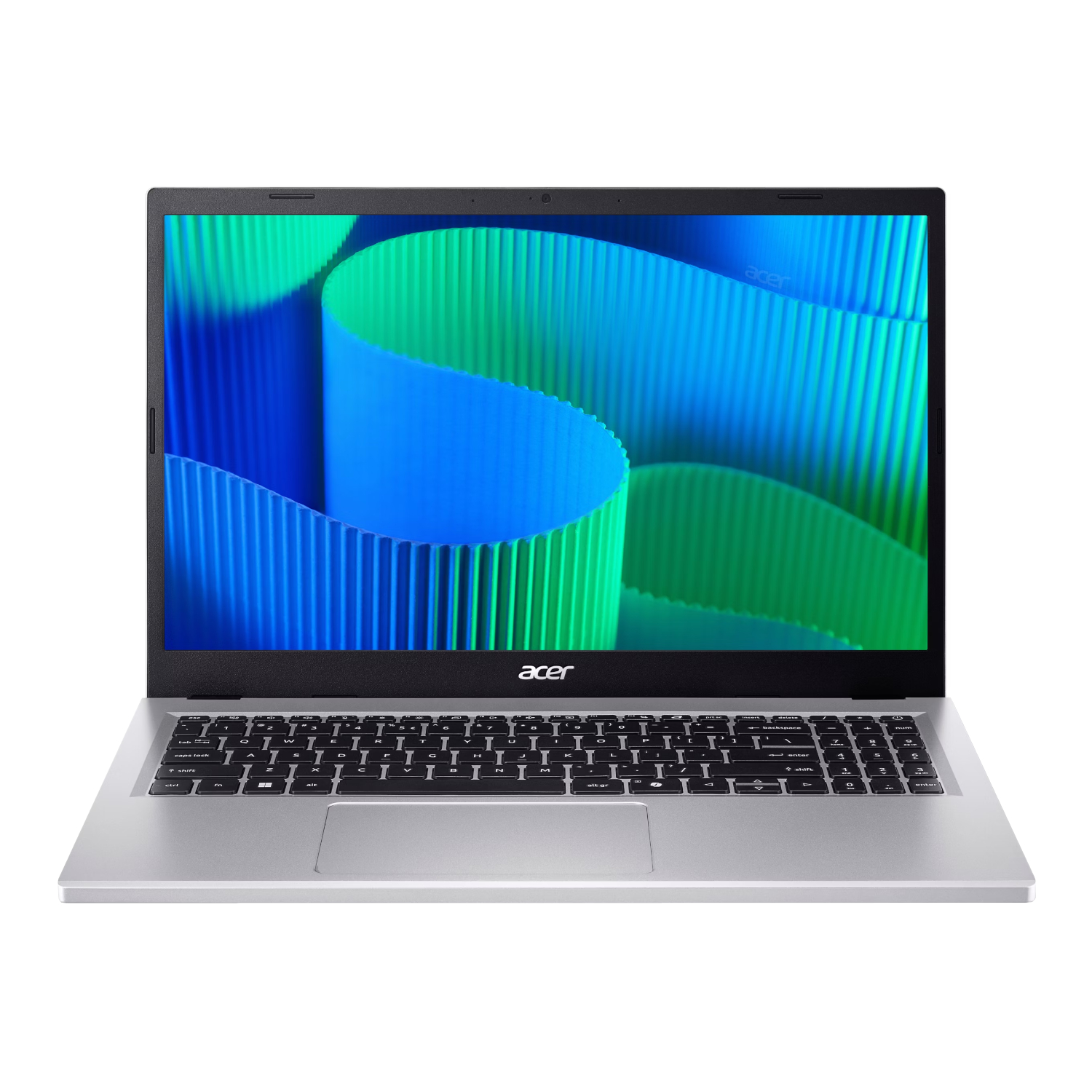 NX.EJ8EA.00C_Acer-Extensa-15-inch-Laptop-Intel-Core-i5-13420H-16GB-DDR5-512GB-NVMe-Intel-Graphics-Windows-11-Pro_wr_01a Acer Extensa 15″ Laptop | Intel Core i5-13420H | 16GB DDR5 | 512GB NVMe | Intel Graphics | Windows 11 Pro