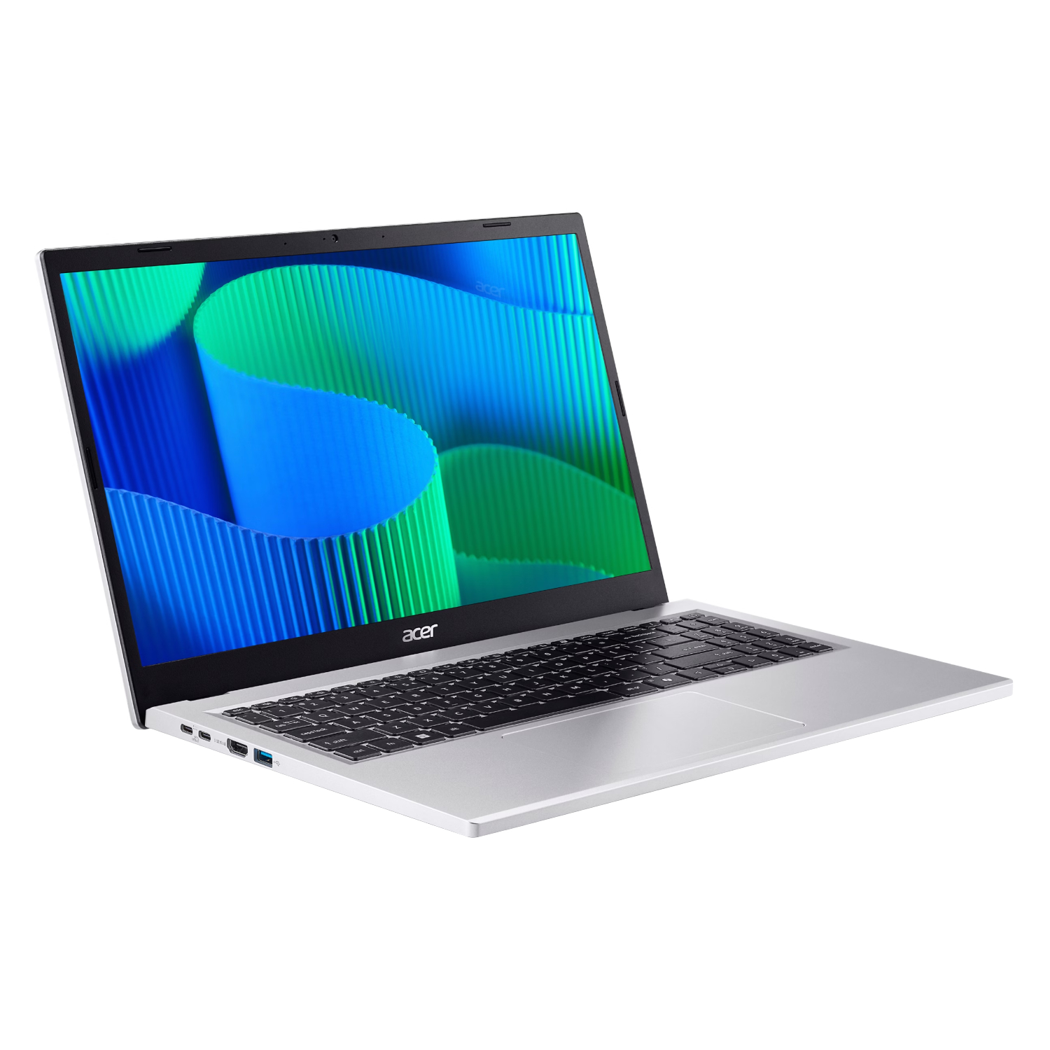 NX.EJ8EA.00C_Acer-Extensa-15-inch-Laptop-Intel-Core-i5-13420H-16GB-DDR5-512GB-NVMe-Intel-Graphics-Windows-11-Pro_wr_02a Acer Extensa 15″ Laptop | Intel Core i5-13420H | 16GB DDR5 | 512GB NVMe | Intel Graphics | Windows 11 Pro