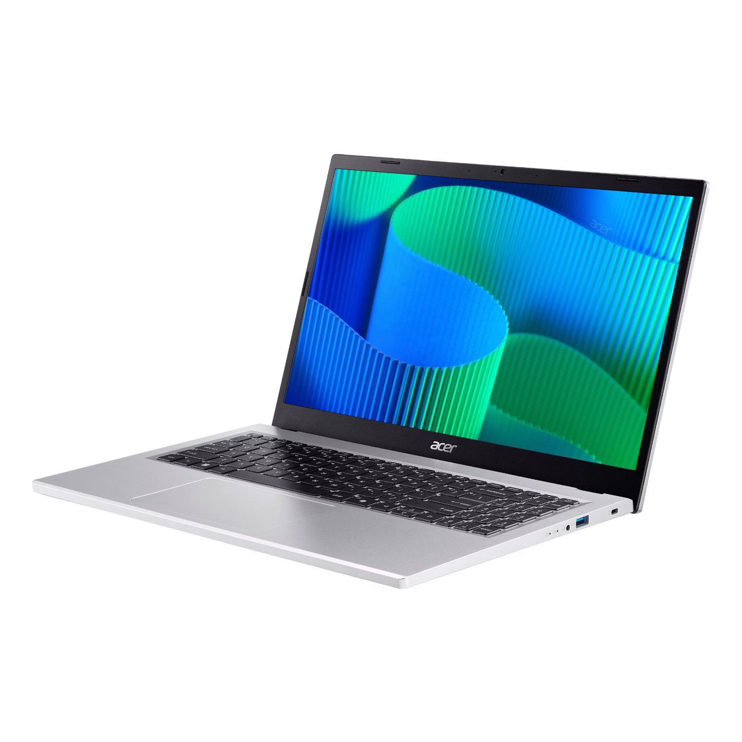 NX.EJ8EA.00C_Acer-Extensa-15-inch-Laptop-Intel-Core-i5-13420H-16GB-DDR5-512GB-NVMe-Intel-Graphics-Windows-11-Pro_wr_03a Acer Extensa 15″ Laptop | Intel Core i5-13420H | 16GB DDR5 | 512GB NVMe | Intel Graphics | Windows 11 Pro