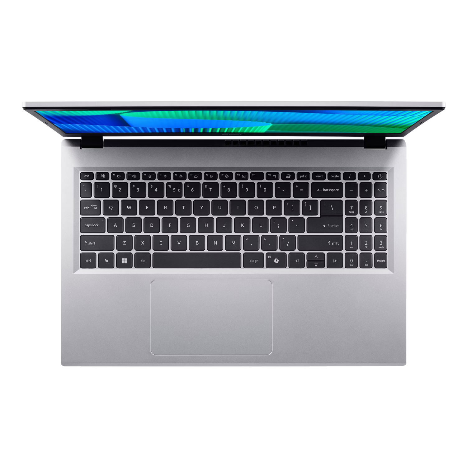 NX.EJ8EA.00C_Acer-Extensa-15-inch-Laptop-Intel-Core-i5-13420H-16GB-DDR5-512GB-NVMe-Intel-Graphics-Windows-11-Pro_wr_04a Acer Extensa 15″ Laptop | Intel Core i5-13420H | 16GB DDR5 | 512GB NVMe | Intel Graphics | Windows 11 Pro