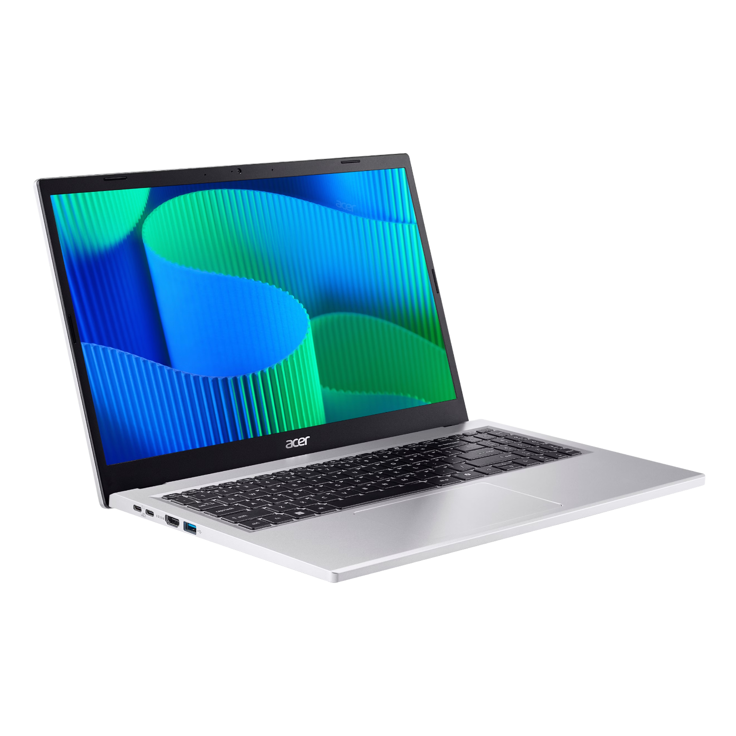 NX.EJ8EA.00N_Acer-Extensa-15-inch-Laptop-Intel-Core-i5-13420H-8GB-DDR5-512GB-NVMe-Intel-Graphics-Windows-11-Home_wr_02a Acer Extensa 15″ Laptop | Intel Core i5-13420H | 8GB DDR5 | 512GB NVMe | Intel Graphics | Windows 11 Home