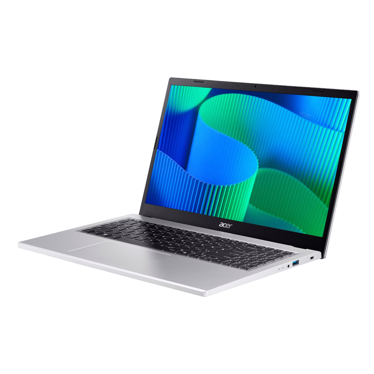 NX.EJ8EA.00N_Acer-Extensa-15-inch-Laptop-Intel-Core-i5-13420H-8GB-DDR5-512GB-NVMe-Intel-Graphics-Windows-11-Home_wr_03a Acer Extensa 15″ Laptop | Intel Core i5-13420H | 8GB DDR5 | 512GB NVMe | Intel Graphics | Windows 11 Home