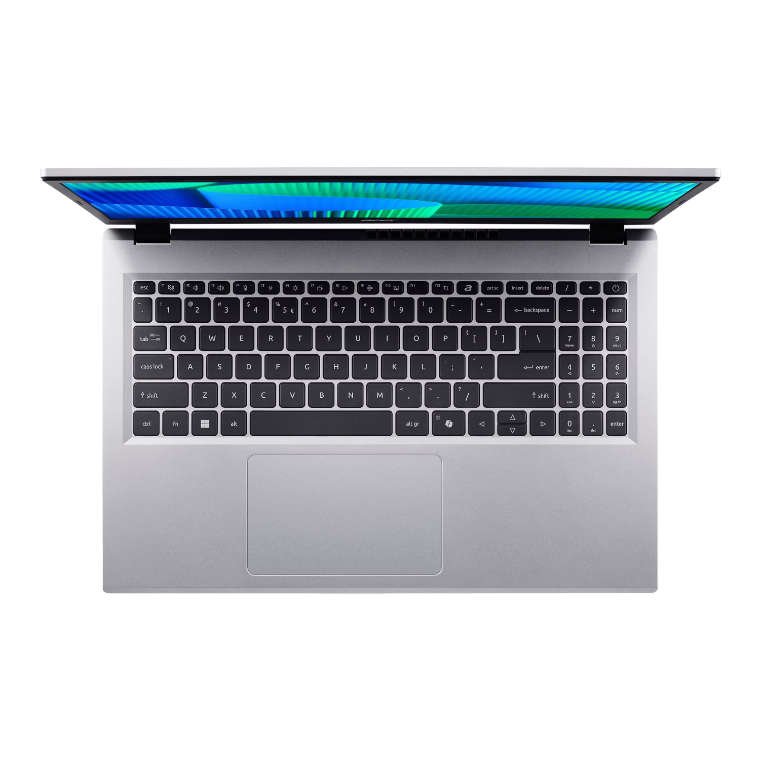 NX.EJ8EA.00N_Acer-Extensa-15-inch-Laptop-Intel-Core-i5-13420H-8GB-DDR5-512GB-NVMe-Intel-Graphics-Windows-11-Home_wr_04a Acer Extensa 15″ Laptop | Intel Core i5-13420H | 8GB DDR5 | 512GB NVMe | Intel Graphics | Windows 11 Home
