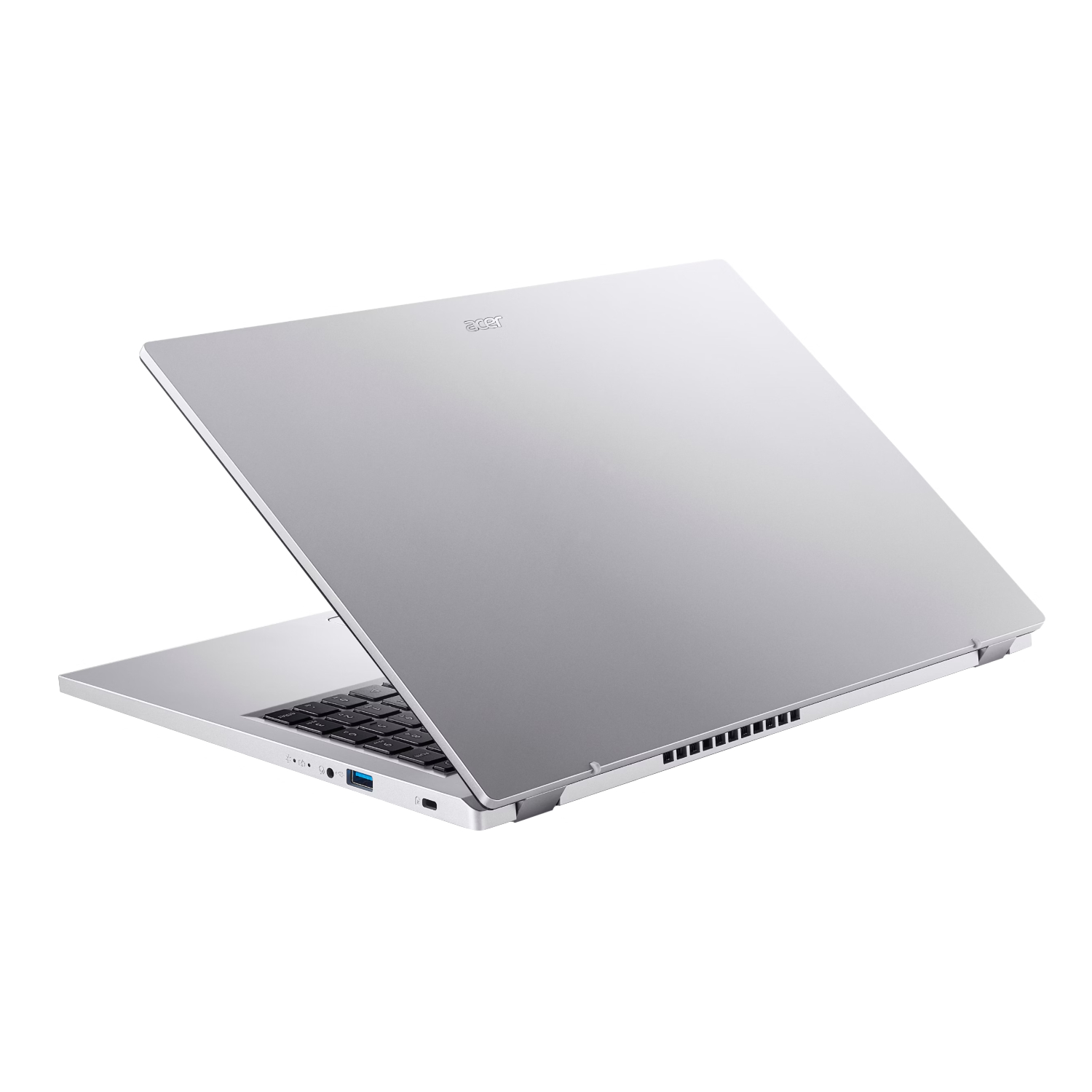 NX.EJ8EA.00N_Acer-Extensa-15-inch-Laptop-Intel-Core-i5-13420H-8GB-DDR5-512GB-NVMe-Intel-Graphics-Windows-11-Home_wr_05a Acer Extensa 15″ Laptop | Intel Core i5-13420H | 8GB DDR5 | 512GB NVMe | Intel Graphics | Windows 11 Home
