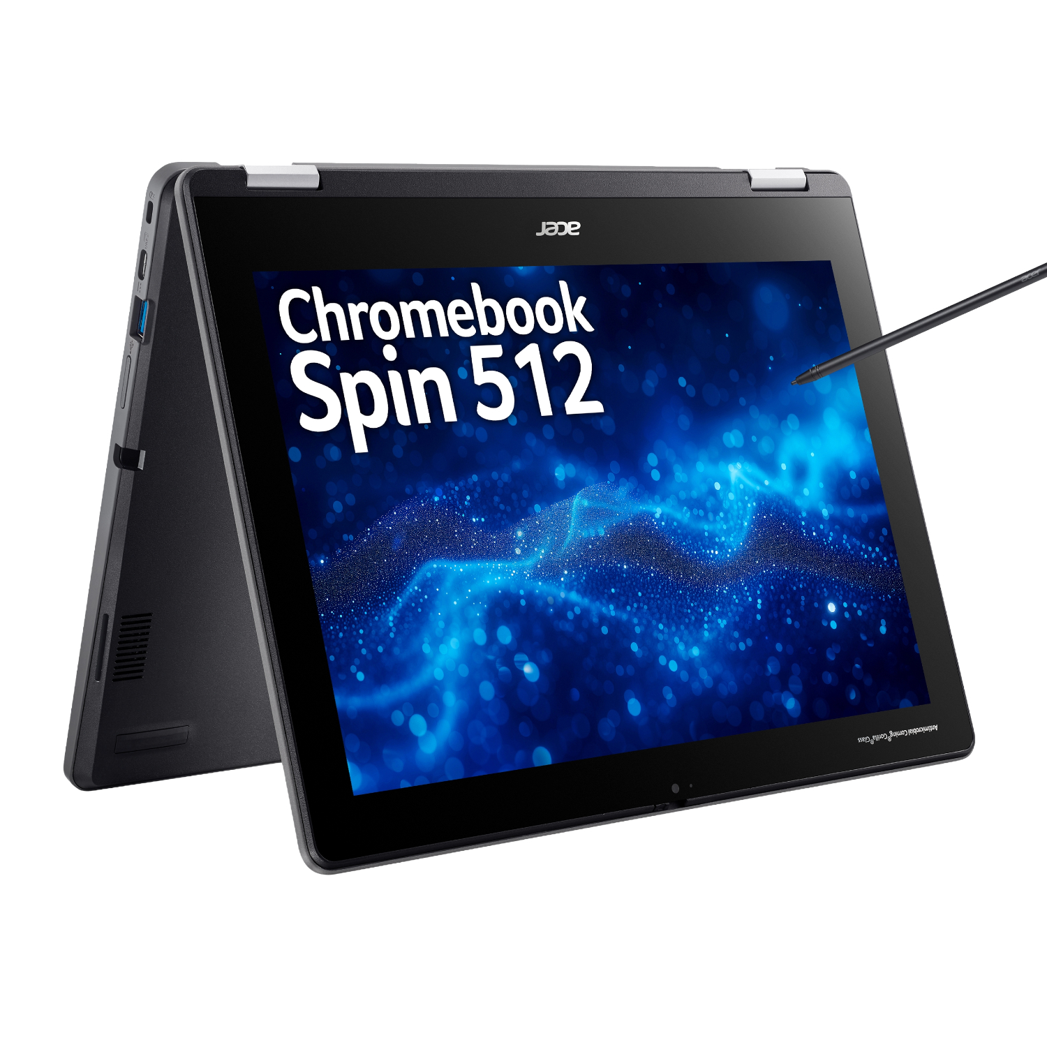 NX.KE3EA.001_Acer-Chromebook-Spin-512-12inch_wr001-1 Acer Chromebook Spin 512 (R856T) 12.0″ | N100 | 4GB | 32GB – Google Chrome Operating System