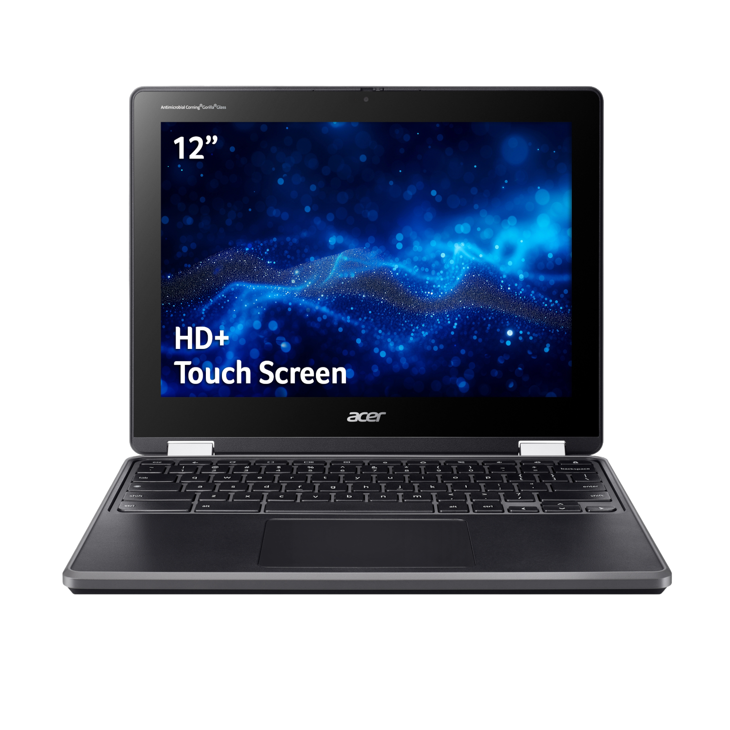 NX.KE3EA.001_Acer-Chromebook-Spin-512-12inch_wr001-2 Acer Chromebook Spin 512 (R856T) 12.0″ | N100 | 4GB | 32GB – Google Chrome Operating System