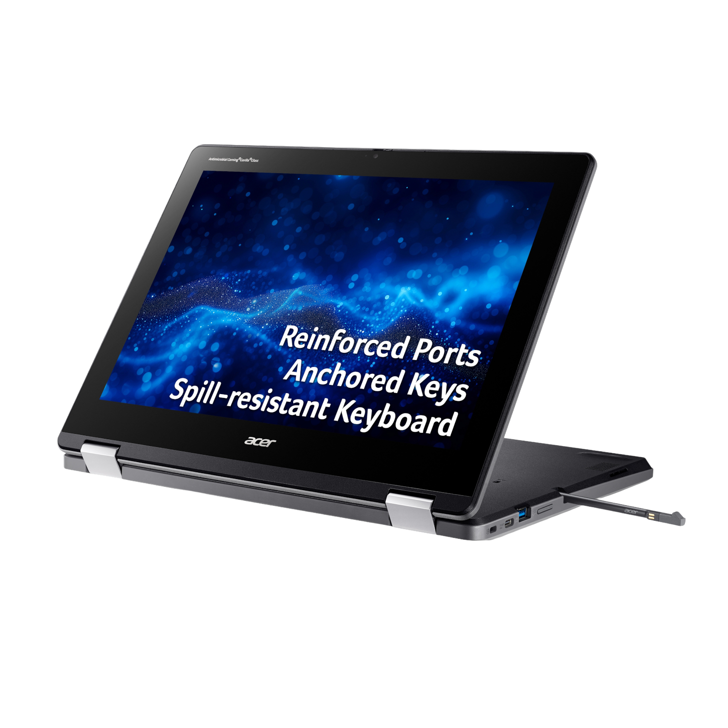 NX.KE3EA.001_Acer-Chromebook-Spin-512-12inch_wr001-3 Acer Chromebook Spin 512 (R856T) 12.0″ | N100 | 4GB | 32GB – Google Chrome Operating System