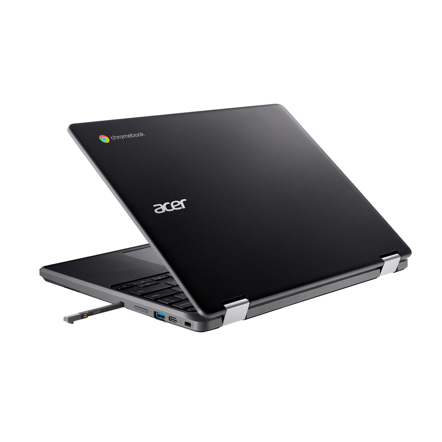NX.KE3EA.001_Acer-Chromebook-Spin-512-12inch_wr001-4 Acer Chromebook Spin 512 (R856T) 12.0″ | N100 | 4GB | 32GB – Google Chrome Operating System