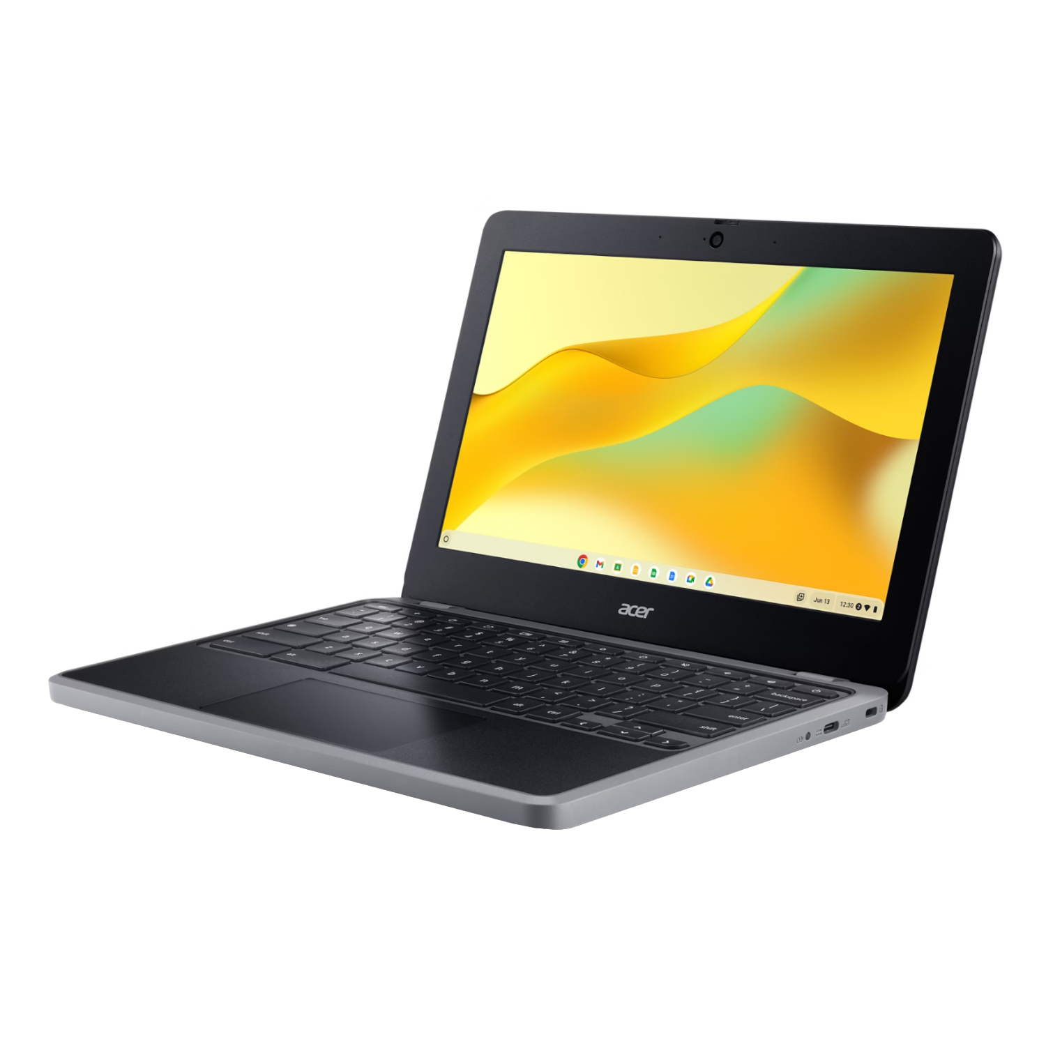 NX.KKAEA_.001_Acer-Chromebook-311-C723-11.6-inch-MediaTek-Kompanio-528-4GB-32GB-Google-Chrome-Operating-System_wr_02a Acer Chromebook 311 (C723) 11.6″ | MediaTek Kompanio 528 | 4GB | 32GB – Google Chrome Operating System