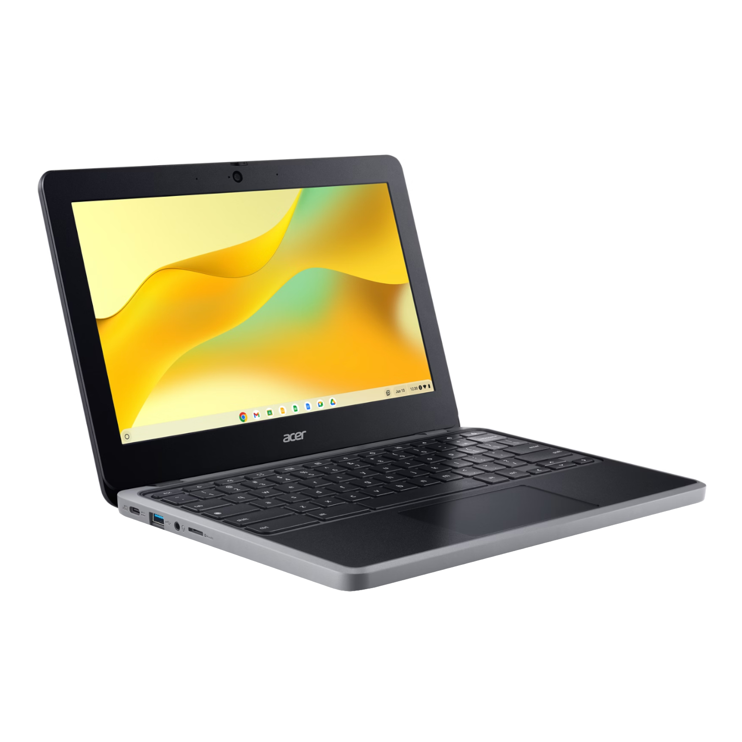 NX.KKAEA_.001_Acer-Chromebook-311-C723-11.6-inch-MediaTek-Kompanio-528-4GB-32GB-Google-Chrome-Operating-System_wr_03a Acer Chromebook 311 (C723) 11.6″ | MediaTek Kompanio 528 | 4GB | 32GB – Google Chrome Operating System