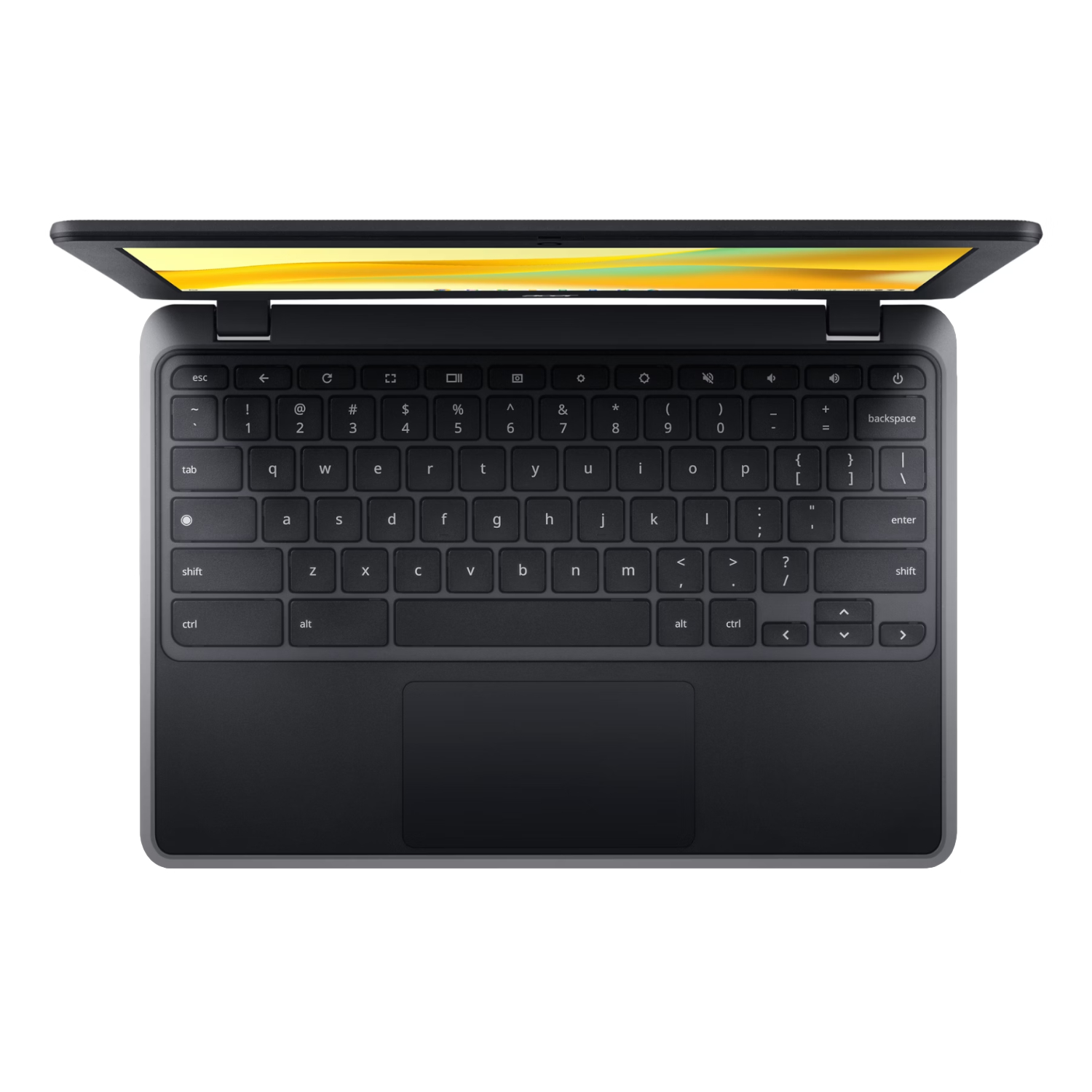 NX.KKAEA_.001_Acer-Chromebook-311-C723-11.6-inch-MediaTek-Kompanio-528-4GB-32GB-Google-Chrome-Operating-System_wr_04a Acer Chromebook 311 (C723) 11.6″ | MediaTek Kompanio 528 | 4GB | 32GB – Google Chrome Operating System