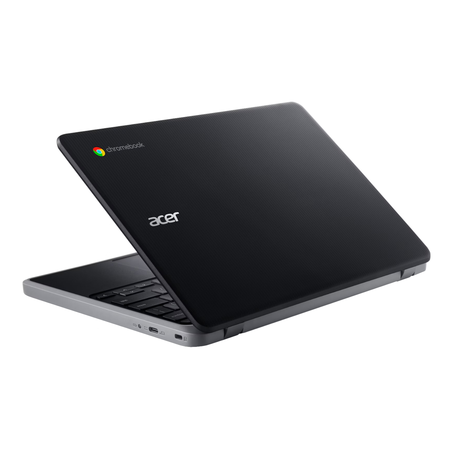 NX.KKAEA_.001_Acer-Chromebook-311-C723-11.6-inch-MediaTek-Kompanio-528-4GB-32GB-Google-Chrome-Operating-System_wr_05a Acer Chromebook 311 (C723) 11.6″ | MediaTek Kompanio 528 | 4GB | 32GB – Google Chrome Operating System