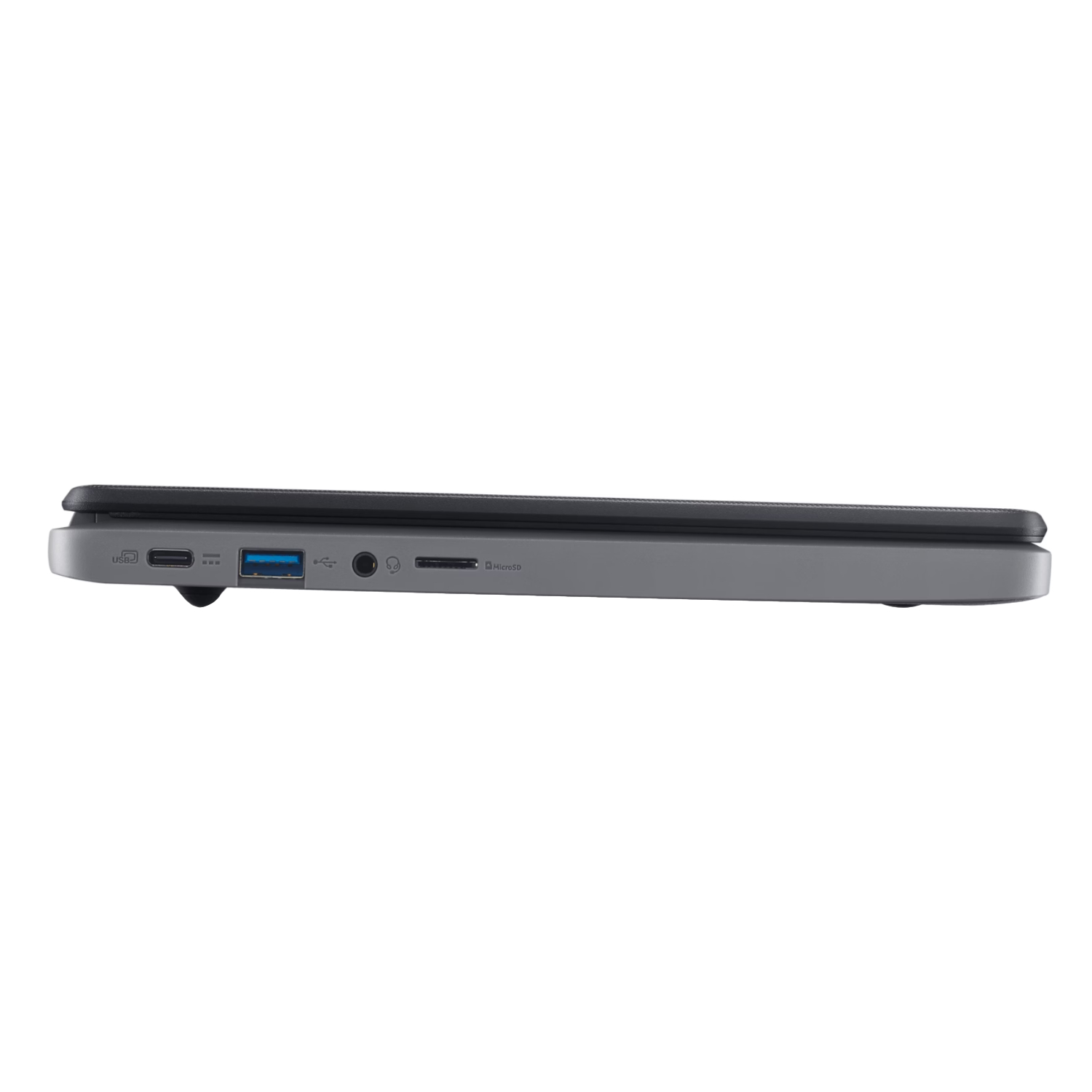 NX.KKAEA_.001_Acer-Chromebook-311-C723-11.6-inch-MediaTek-Kompanio-528-4GB-32GB-Google-Chrome-Operating-System_wr_06a Acer Chromebook 311 (C723) 11.6″ | MediaTek Kompanio 528 | 4GB | 32GB – Google Chrome Operating System