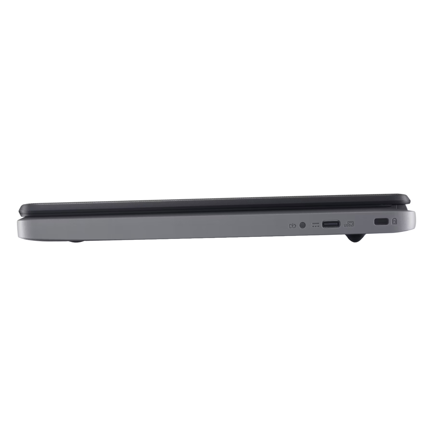 NX.KKAEA_.001_Acer-Chromebook-311-C723-11.6-inch-MediaTek-Kompanio-528-4GB-32GB-Google-Chrome-Operating-System_wr_07a Acer Chromebook 311 (C723) 11.6″ | MediaTek Kompanio 528 | 4GB | 32GB – Google Chrome Operating System