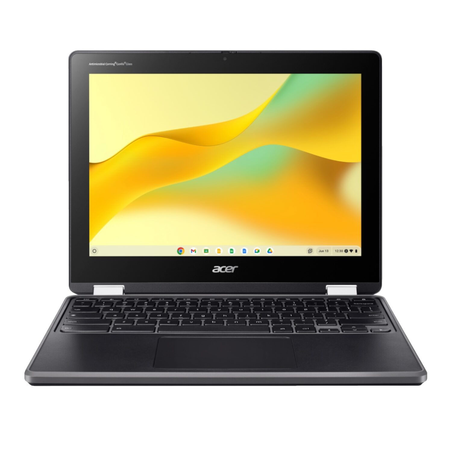 NX_KE3EA_002_Acer_Chromebook_512_-_R856T-TCO-C8B3_-_N_wr_01 Acer Chromebook Spin 512 (R856T-TCO-C8B3) 12″ |N100 | 8GB | 64GB – Google Chrome Operating System