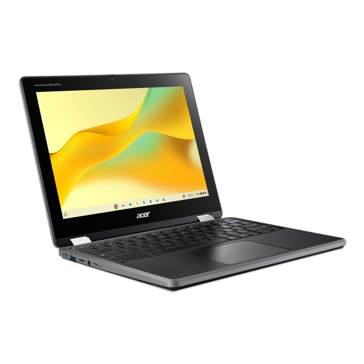 NX_KE3EA_002_Acer_Chromebook_512_-_R856T-TCO-C8B3_-_N_wr_02 Acer Chromebook Spin 512 (R856T-TCO-C8B3) 12″ |N100 | 8GB | 64GB – Google Chrome Operating System