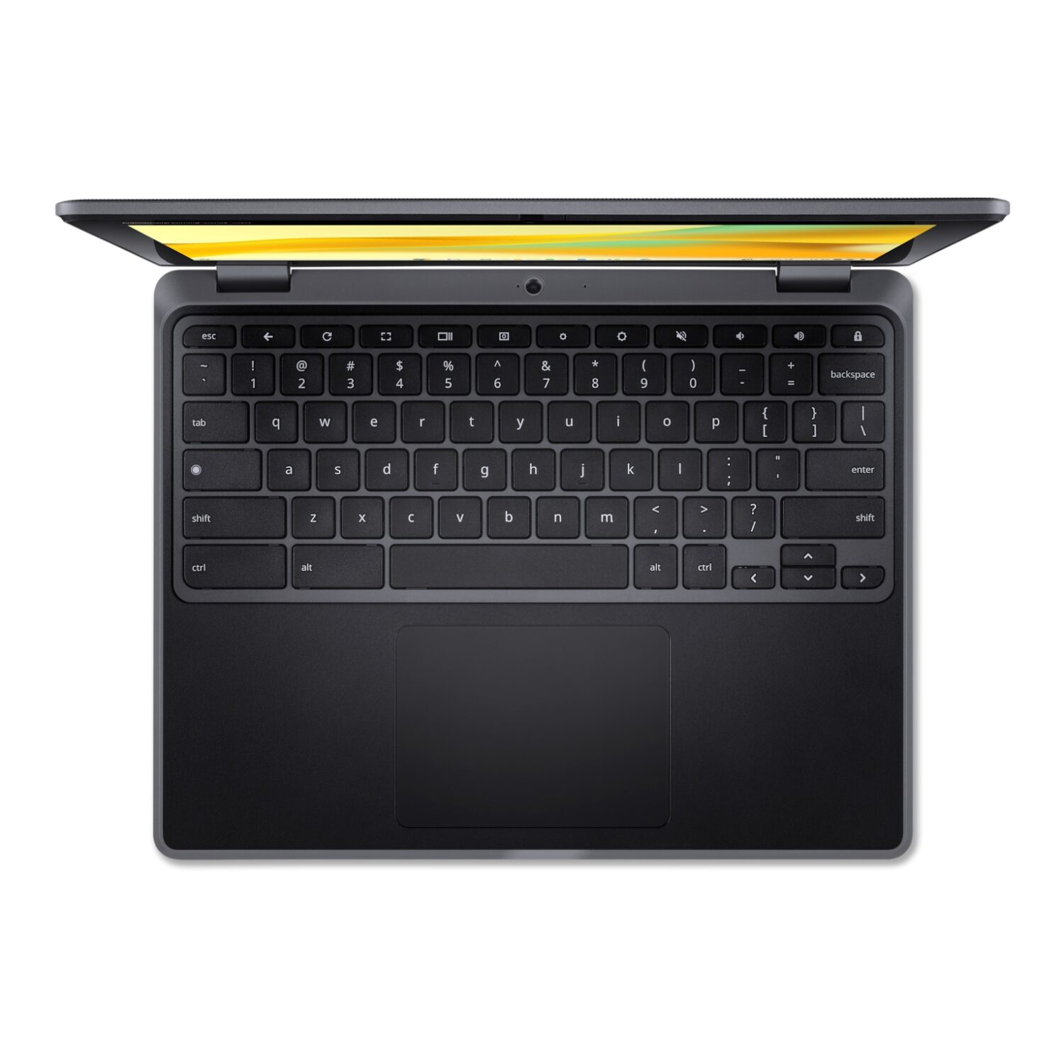 NX_KE3EA_002_Acer_Chromebook_512_-_R856T-TCO-C8B3_-_N_wr_03 Acer Chromebook Spin 512 (R856T-TCO-C8B3) 12″ |N100 | 8GB | 64GB – Google Chrome Operating System