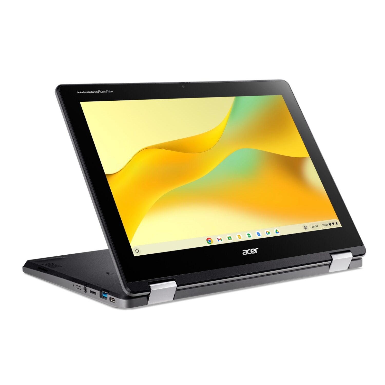 NX_KE3EA_002_Acer_Chromebook_512_-_R856T-TCO-C8B3_-_N_wr_04 Acer Chromebook Spin 512 (R856T-TCO-C8B3) 12″ |N100 | 8GB | 64GB – Google Chrome Operating System