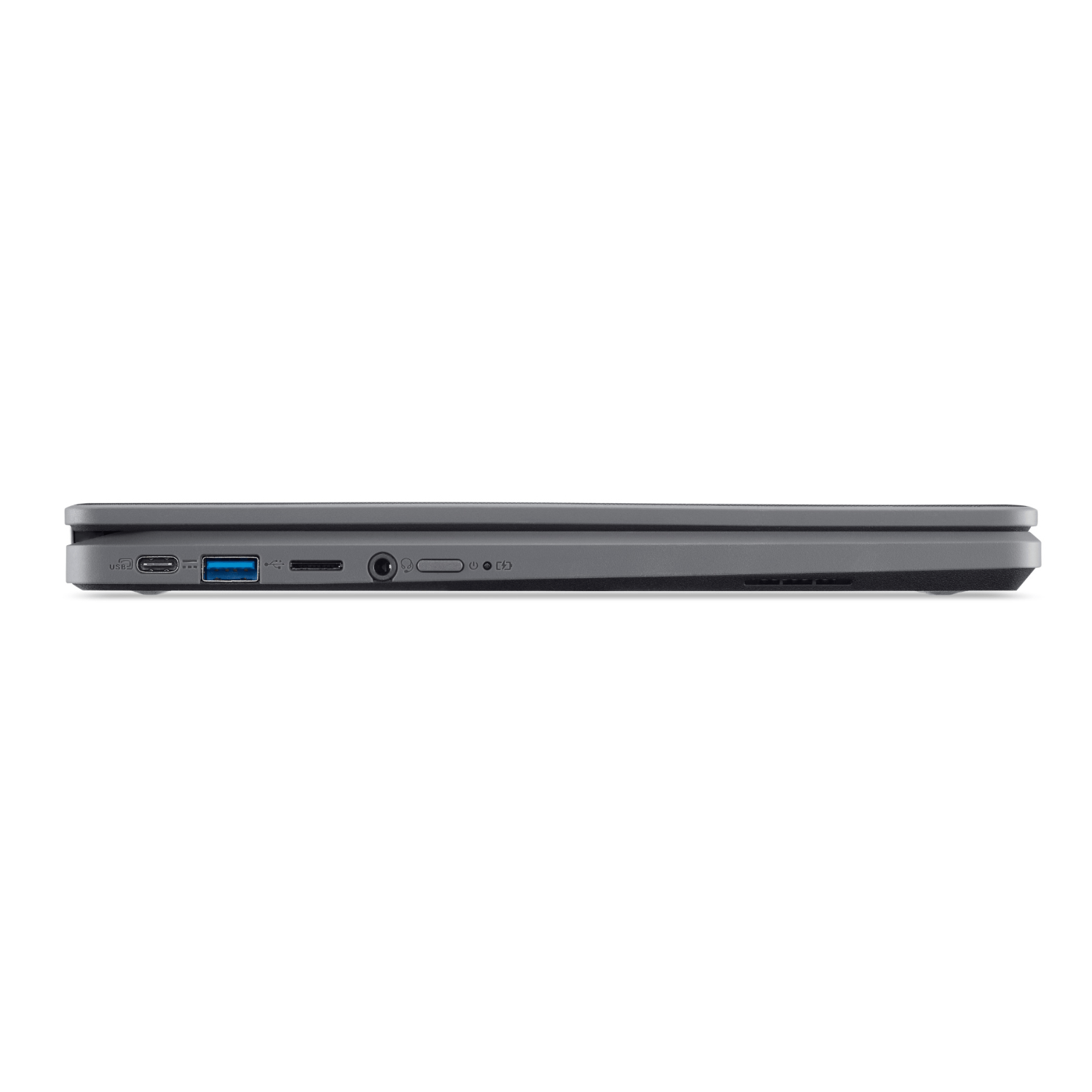 NX_KE3EA_002_Acer_Chromebook_512_-_R856T-TCO-C8B3_-_N_wr_06 Acer Chromebook Spin 512 (R856T-TCO-C8B3) 12″ |N100 | 8GB | 64GB – Google Chrome Operating System