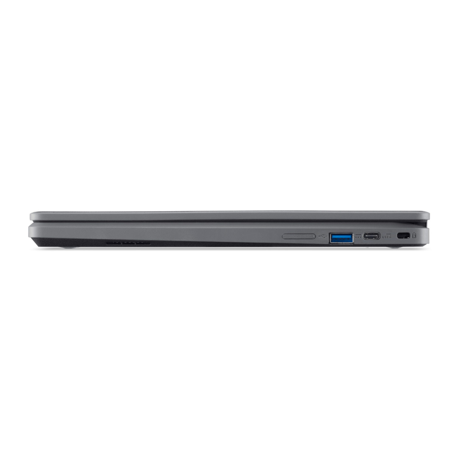 NX_KE3EA_002_Acer_Chromebook_512_-_R856T-TCO-C8B3_-_N_wr_07 Acer Chromebook Spin 512 (R856T-TCO-C8B3) 12″ |N100 | 8GB | 64GB – Google Chrome Operating System