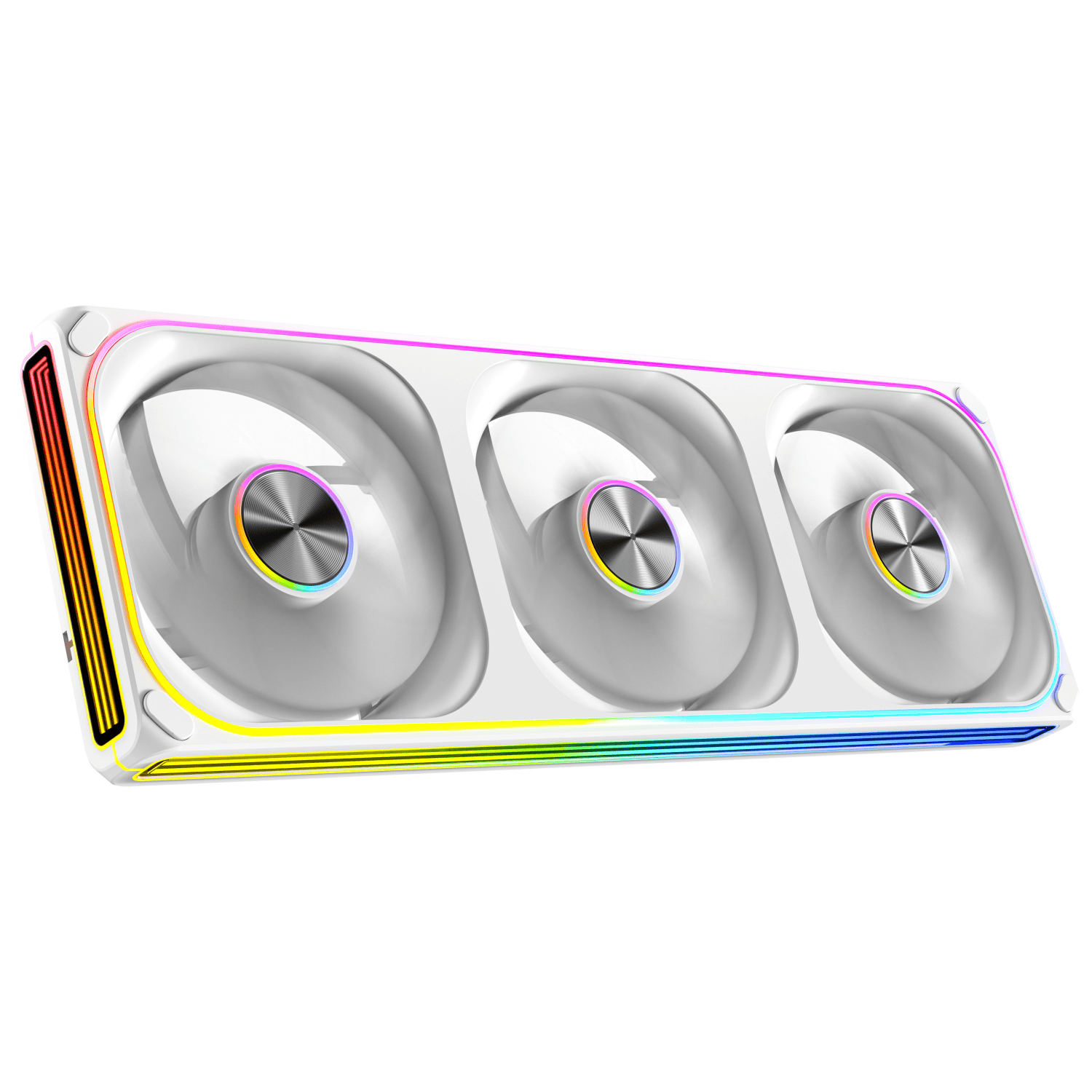 OMNI_360_MATRIX_ARGB_W_Antec_Omni_Matrix_360_ARGB_CPU_Liquid_Co_wr_05 Antec Omni Matrix 360 ARGB CPU Liquid Cooler White