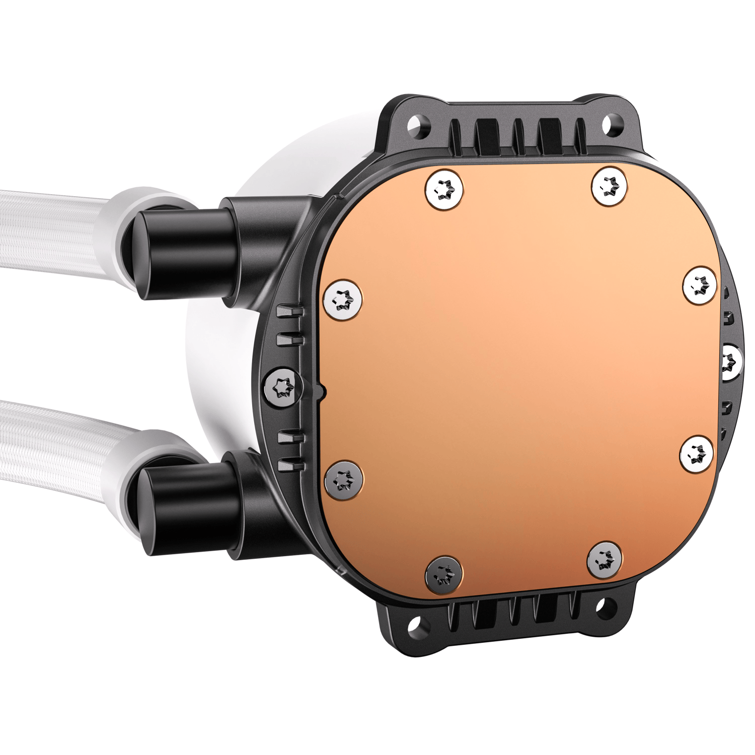 OMNI_360_MATRIX_ARGB_W_Antec_Omni_Matrix_360_ARGB_CPU_Liquid_Co_wr_08 Antec Omni Matrix 360 ARGB CPU Liquid Cooler White