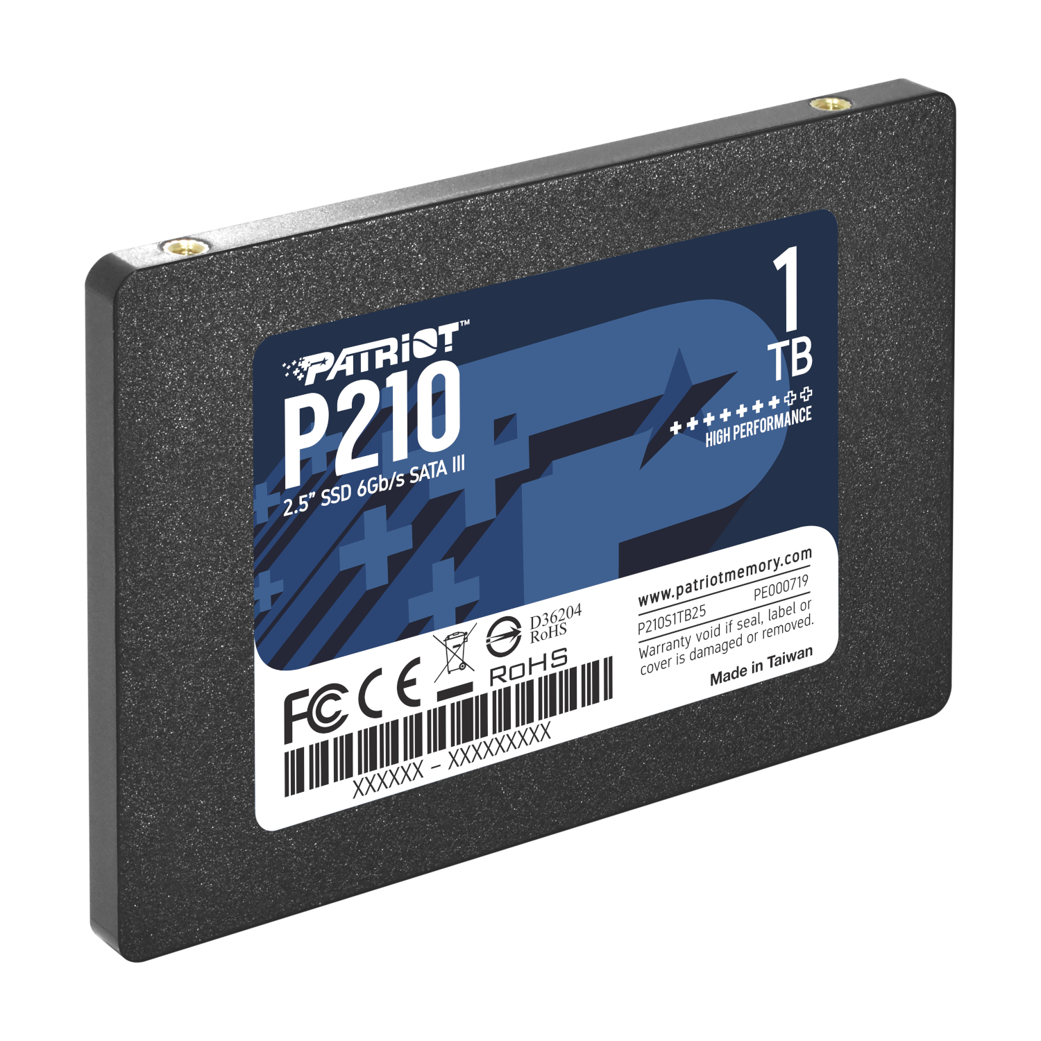 P210S1TB25_Patriot-P210-1TB-2.5-Inch-SATAIII-SSD_wr_03 Patriot P210 1TB 2.5 Inch SATAIII SSD