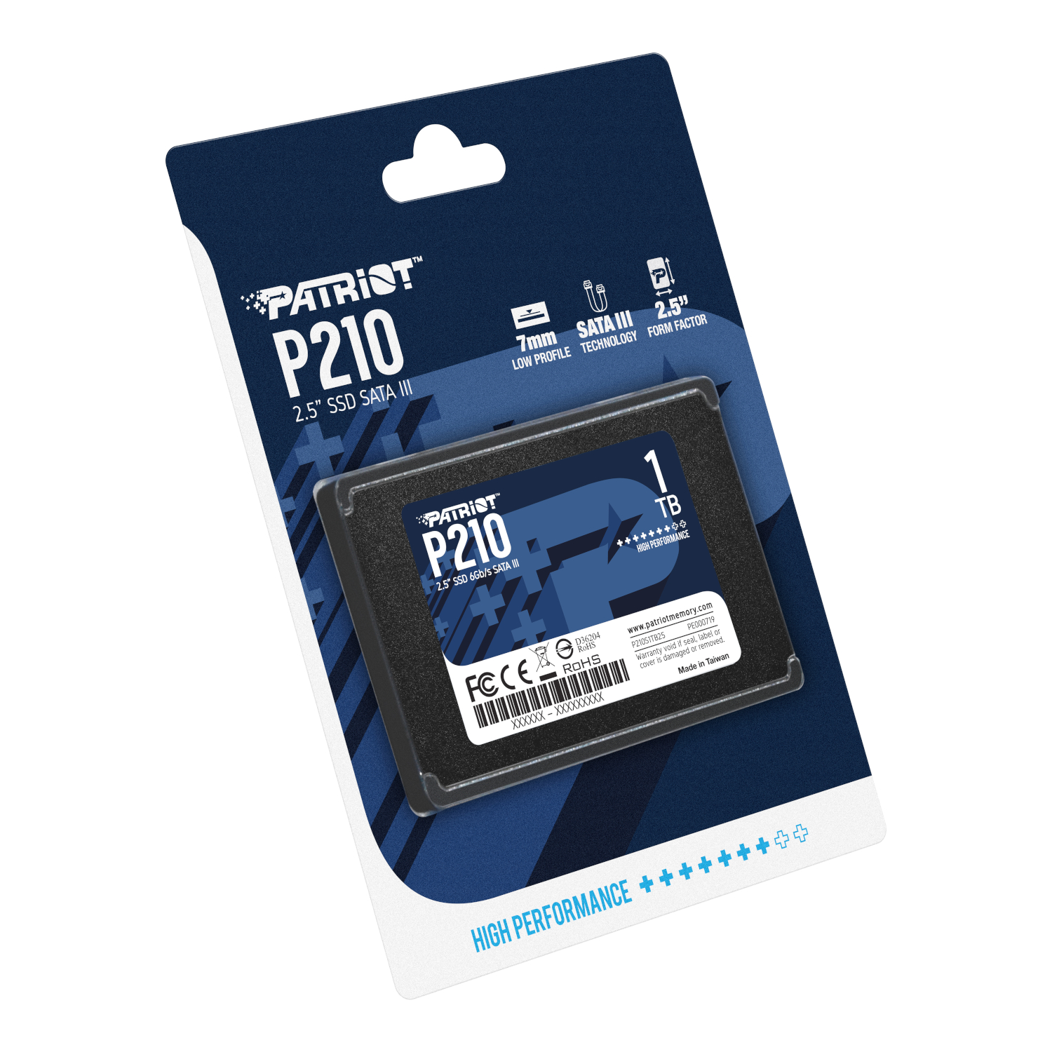P210S1TB25_Patriot-P210-1TB-2.5-Inch-SATAIII-SSD_wr_05 Patriot P210 1TB 2.5 Inch SATAIII SSD