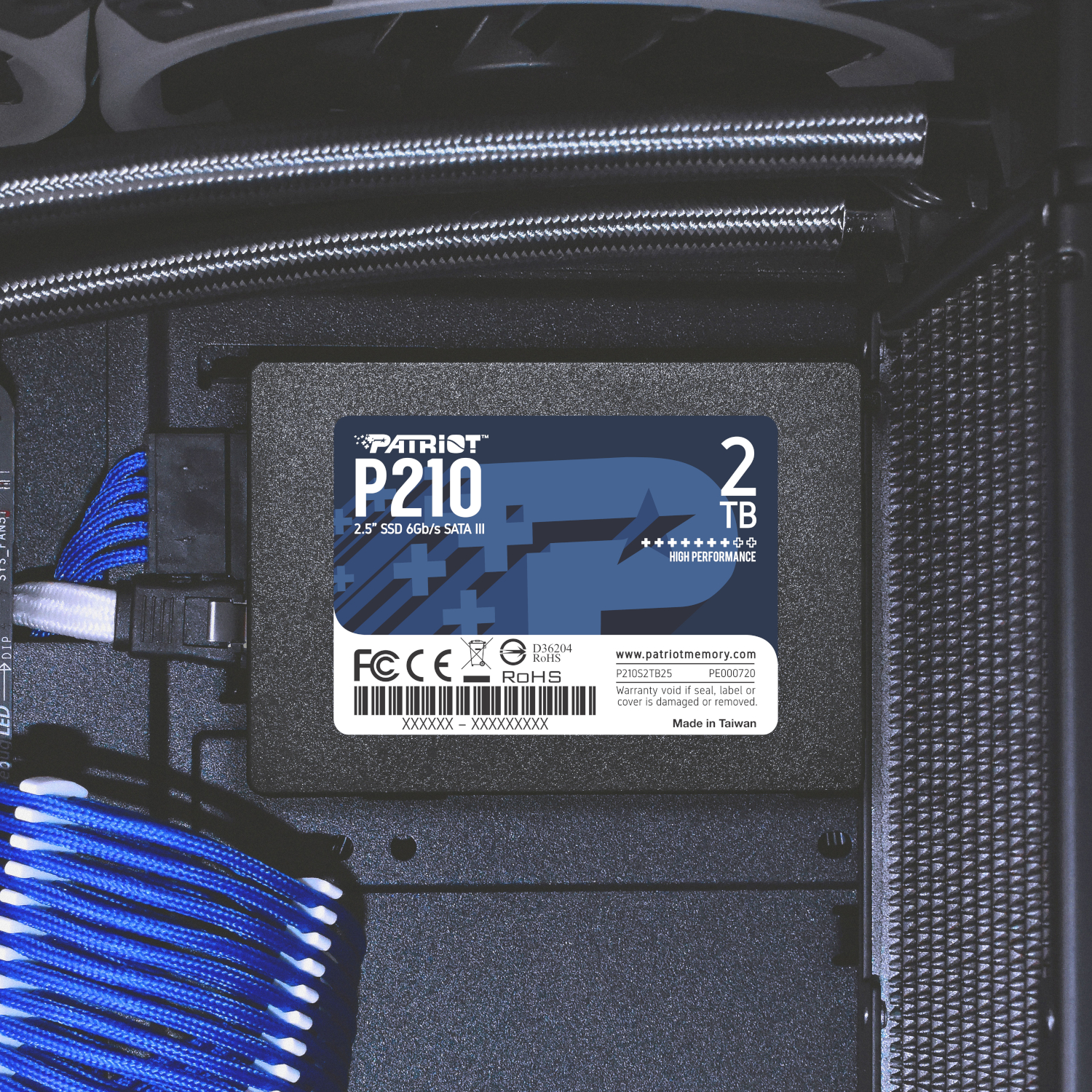 P210S2TB25_Patriot-P210-2TB-2.5-Inch-SATAIII-SSD_wr_04 Patriot P210 2TB 2.5 Inch SATAIII SSD