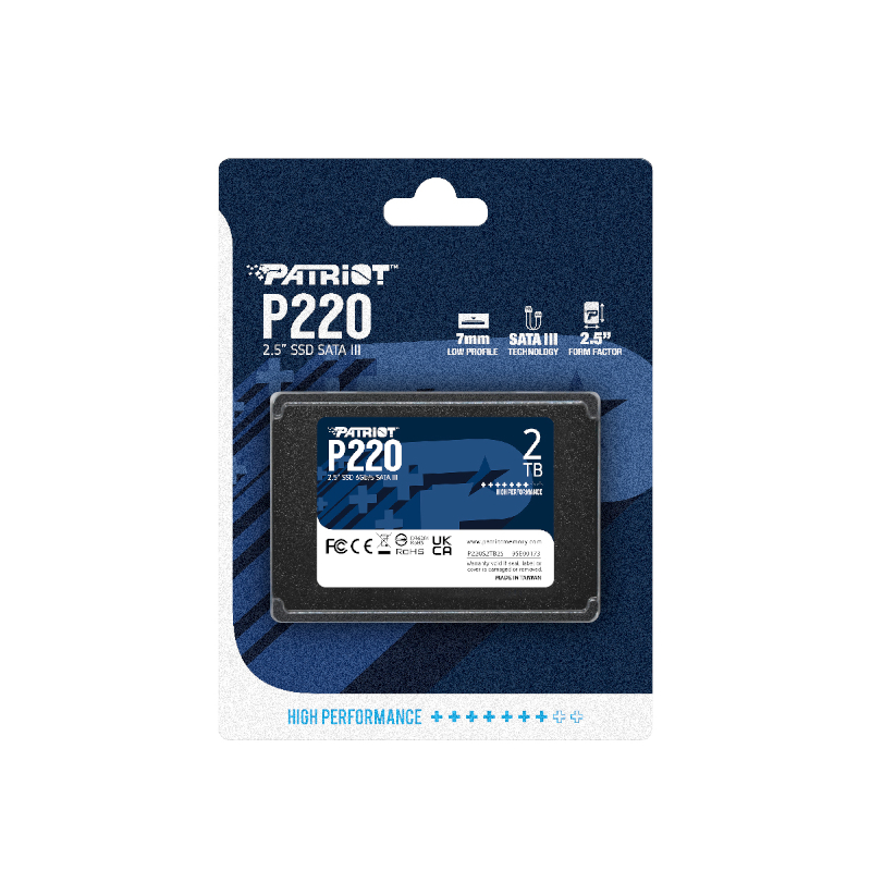 P220S2TB25_wr_04 Patriot P220 2TB 2.5" SSD