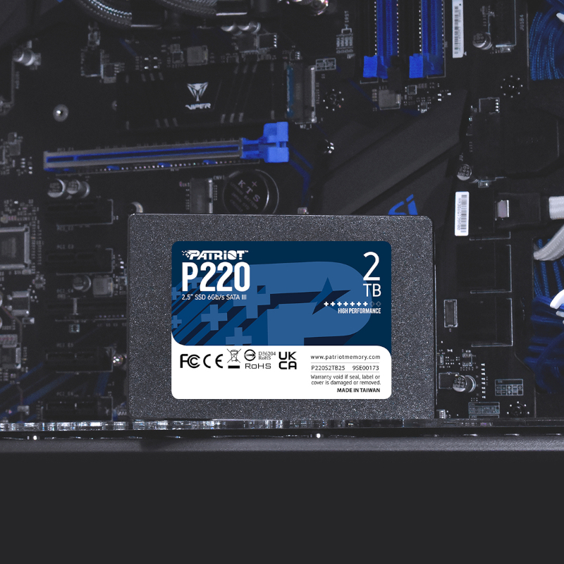 P220S2TB25_wr_05 Patriot P220 2TB 2.5" SSD