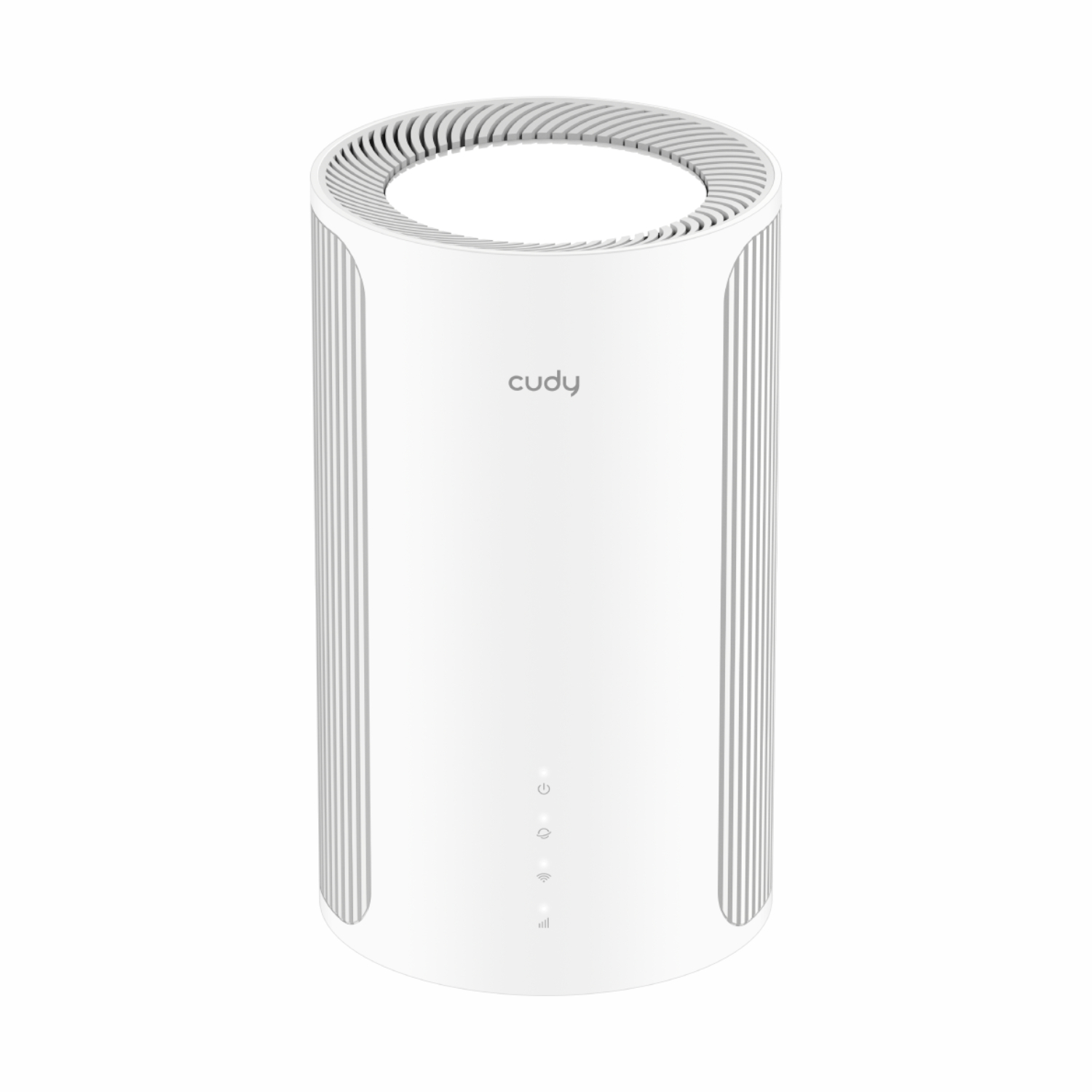 P2_Cudy-AX3000-5G-Wifi-6-Router_White_02 Cudy AX3000 Dual Band 5G Wi-Fi 6 LTE Router -White