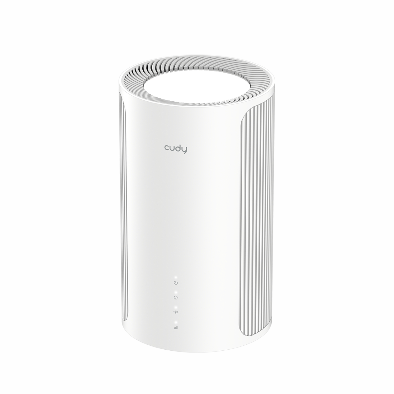 P2_Cudy-AX3000-5G-Wifi-6-Router_White_03 Cudy AX3000 Dual Band 5G Wi-Fi 6 LTE Router -White